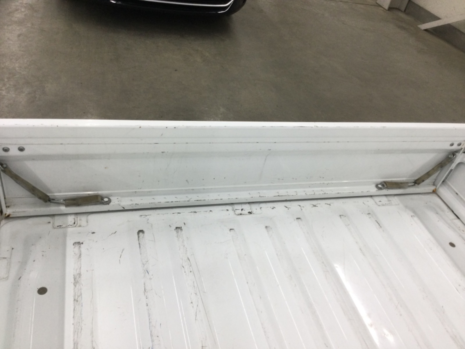 キズ・ヘコミ_53