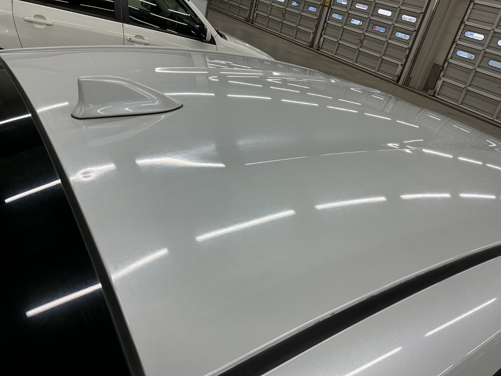 キズ・ヘコミ_36