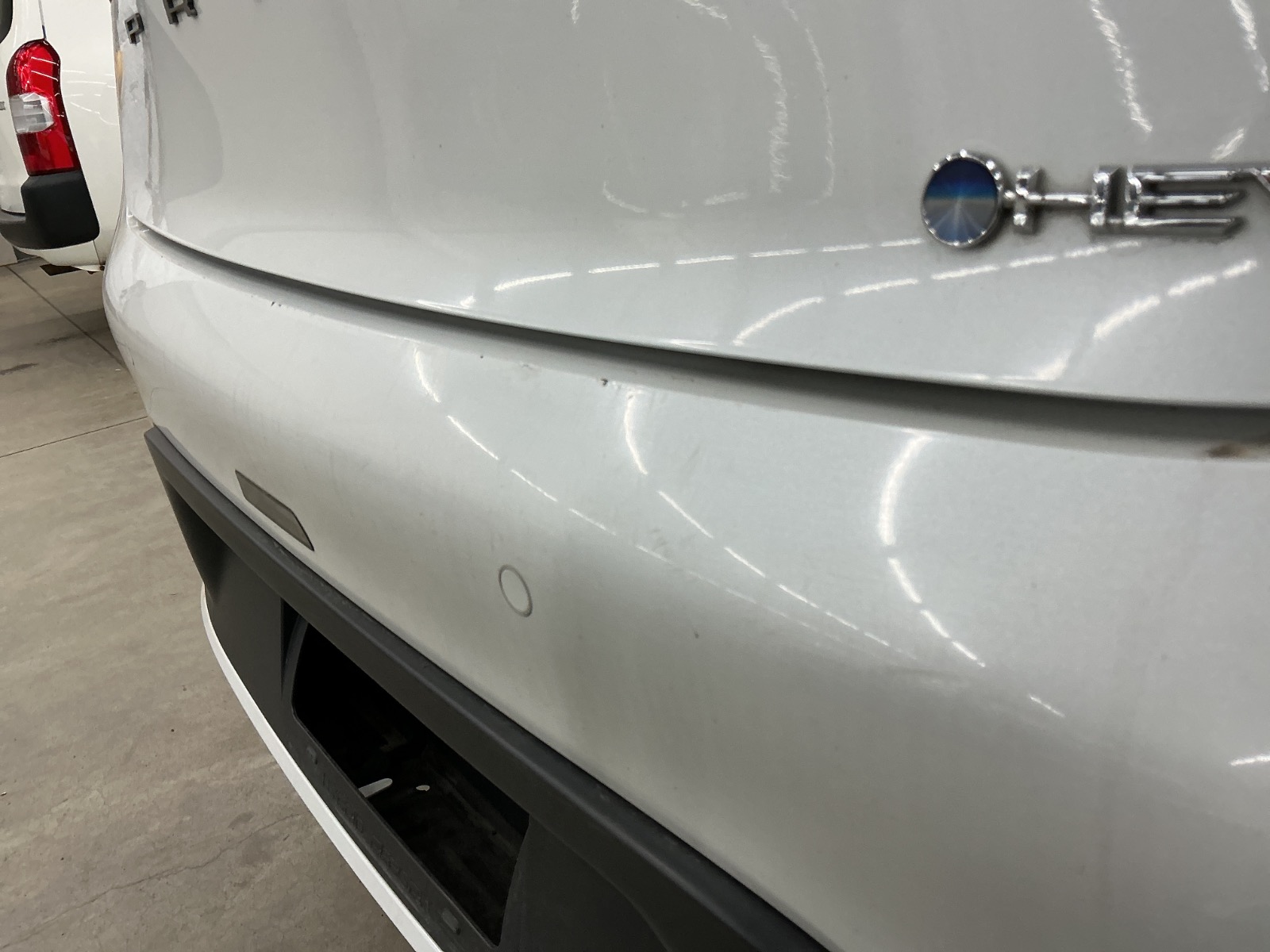 キズ・ヘコミ_56