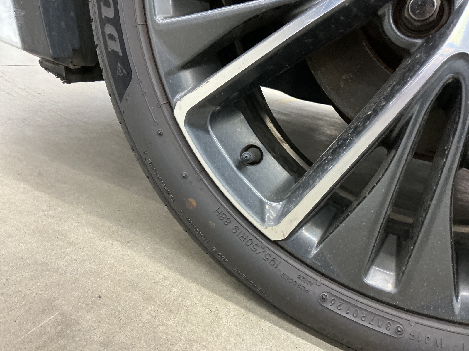 キズ・ヘコミ_59