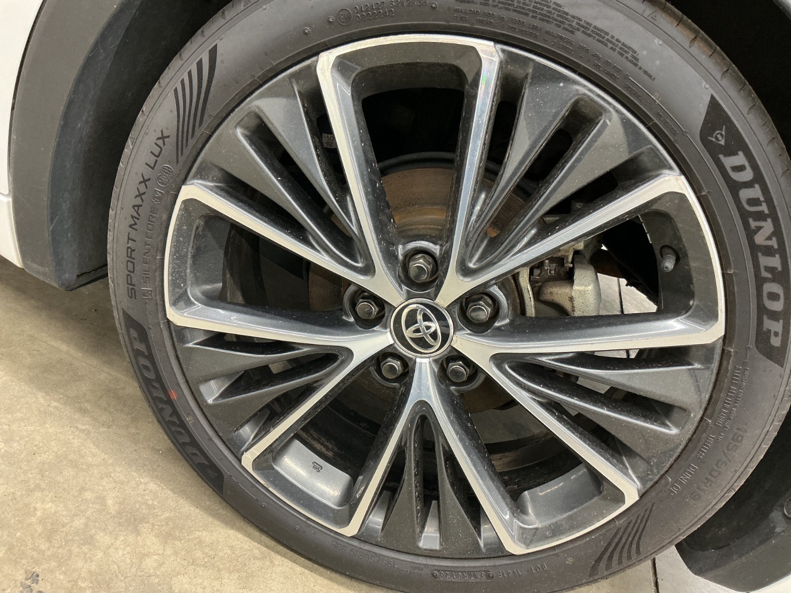 キズ・ヘコミ_61