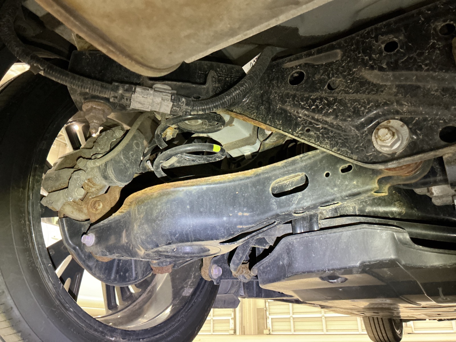 キズ・ヘコミ_64