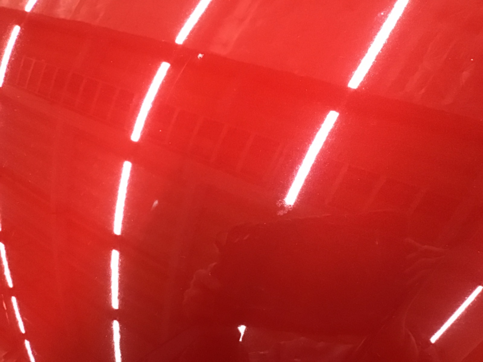 キズ・ヘコミ_14