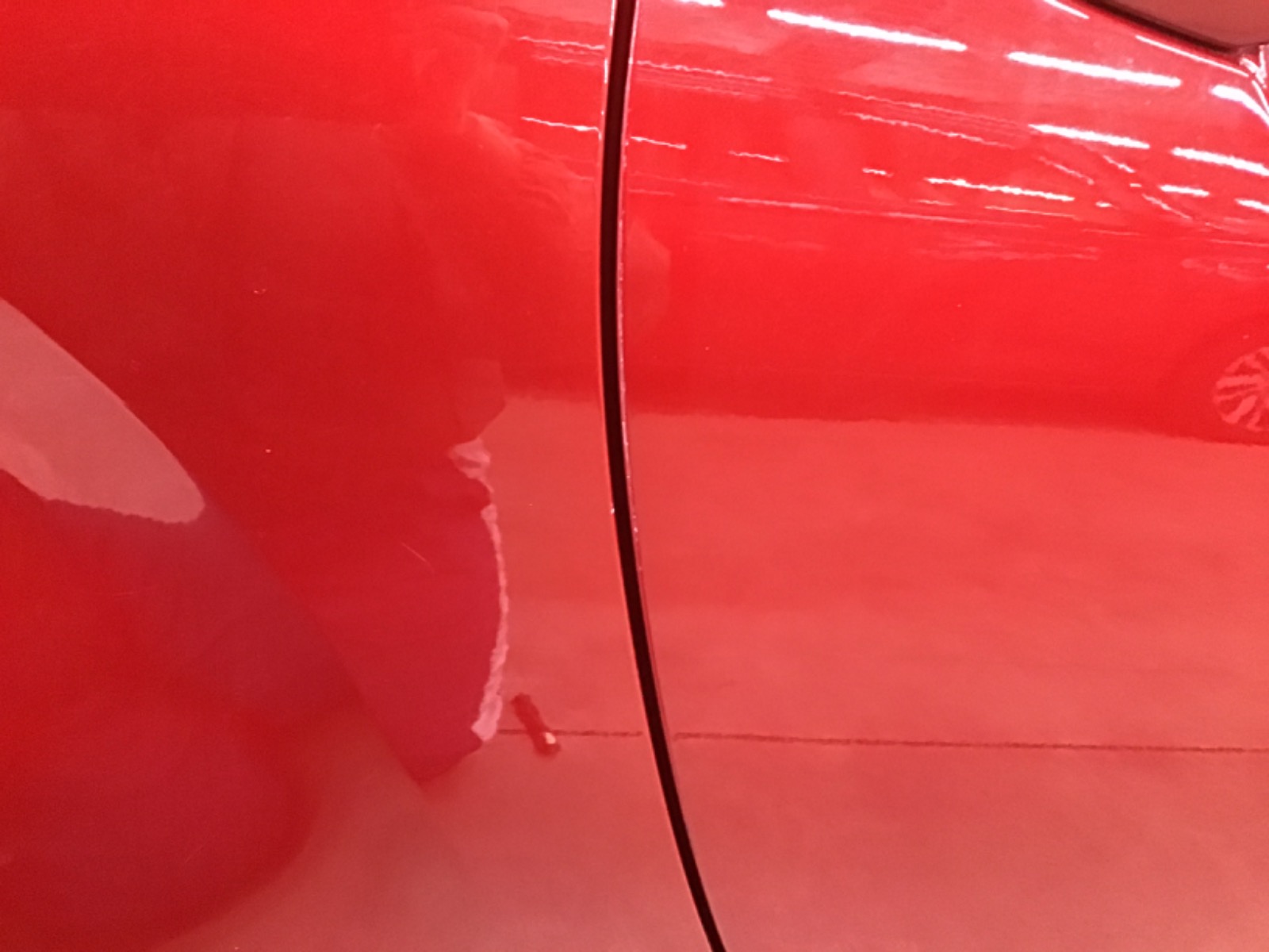 キズ・ヘコミ_19