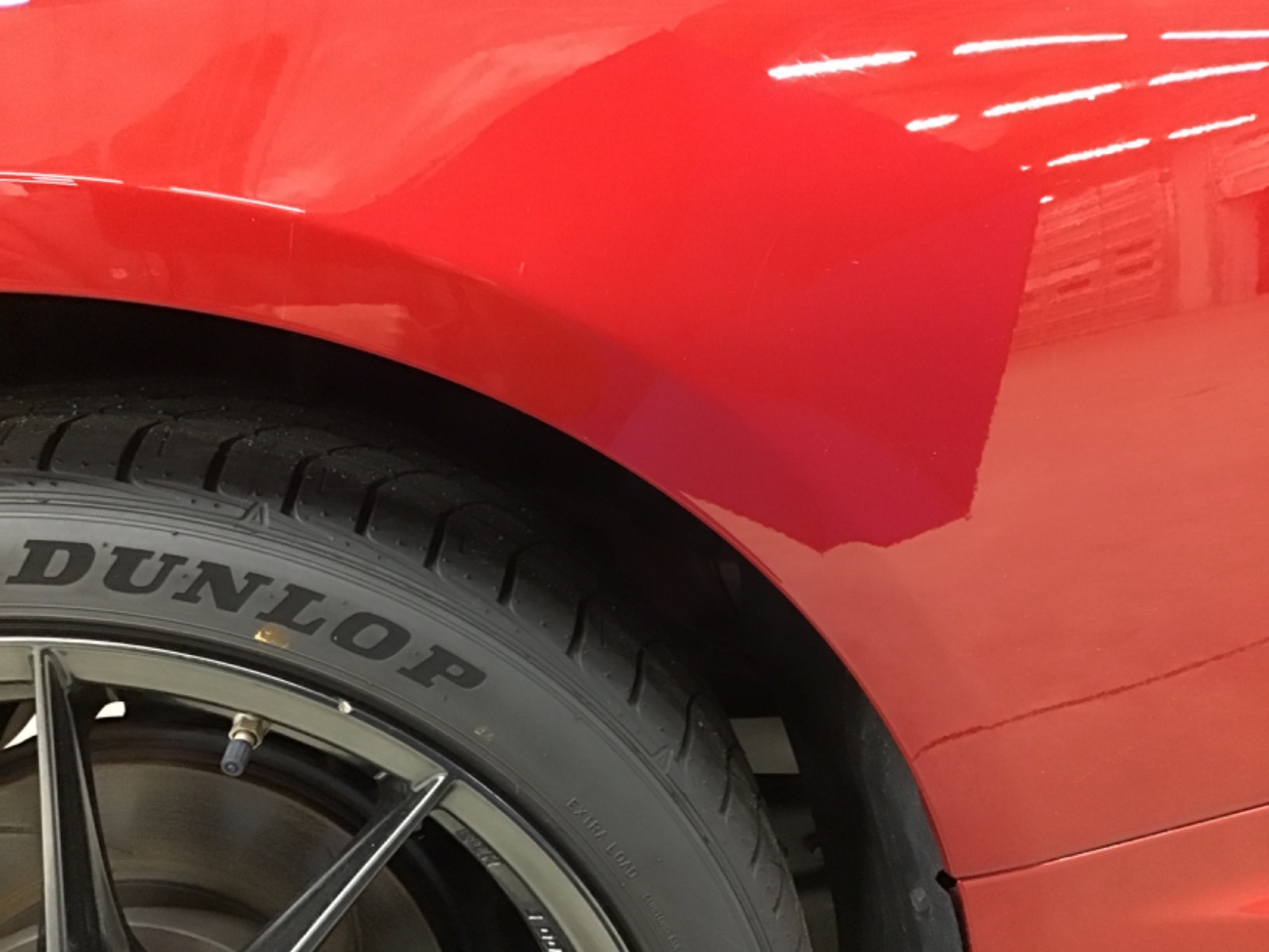 キズ・ヘコミ_40