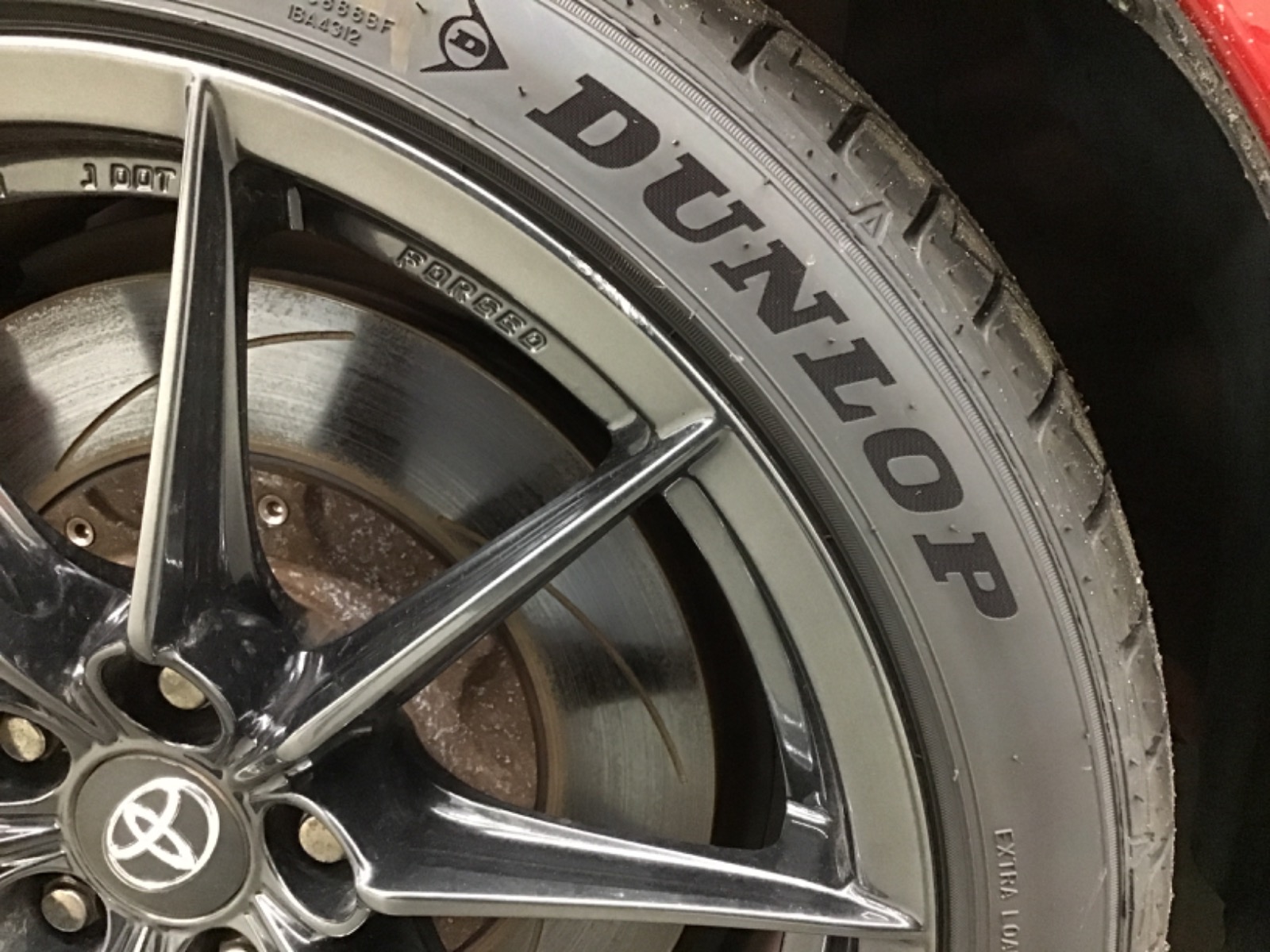 キズ・ヘコミ_59