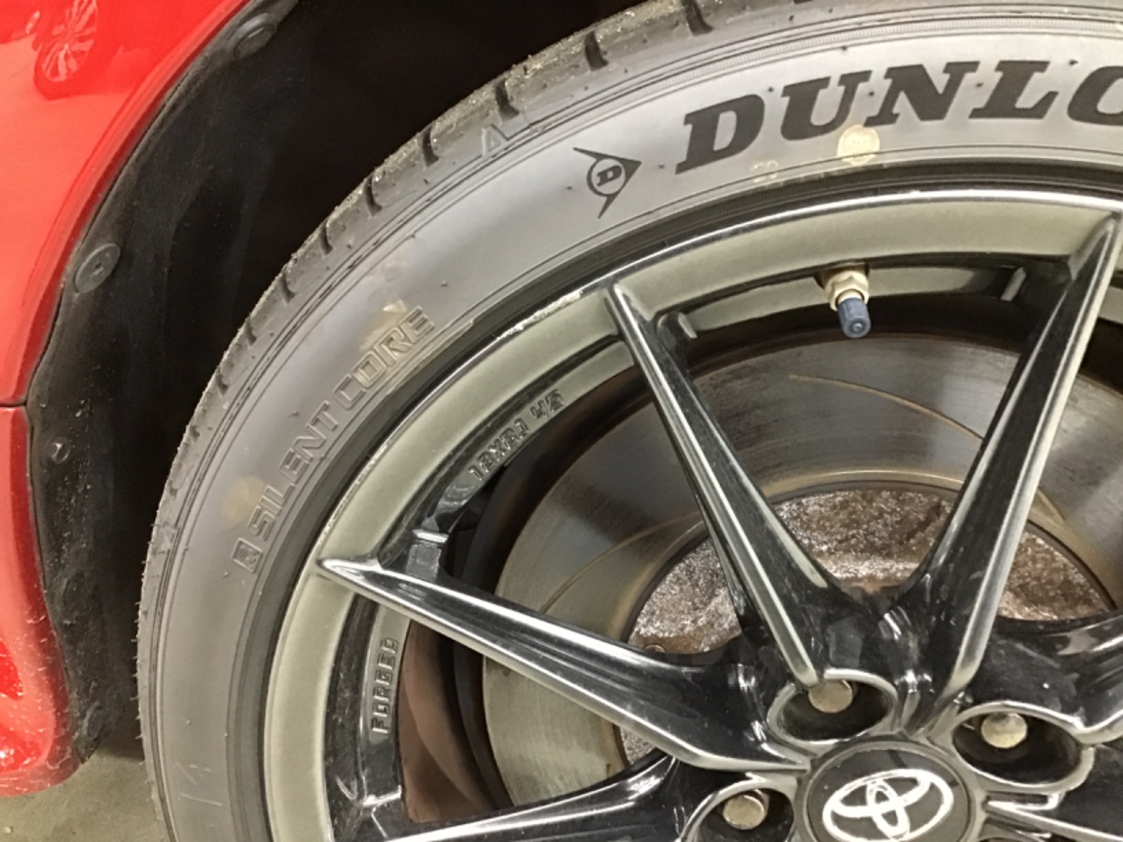 キズ・ヘコミ_60