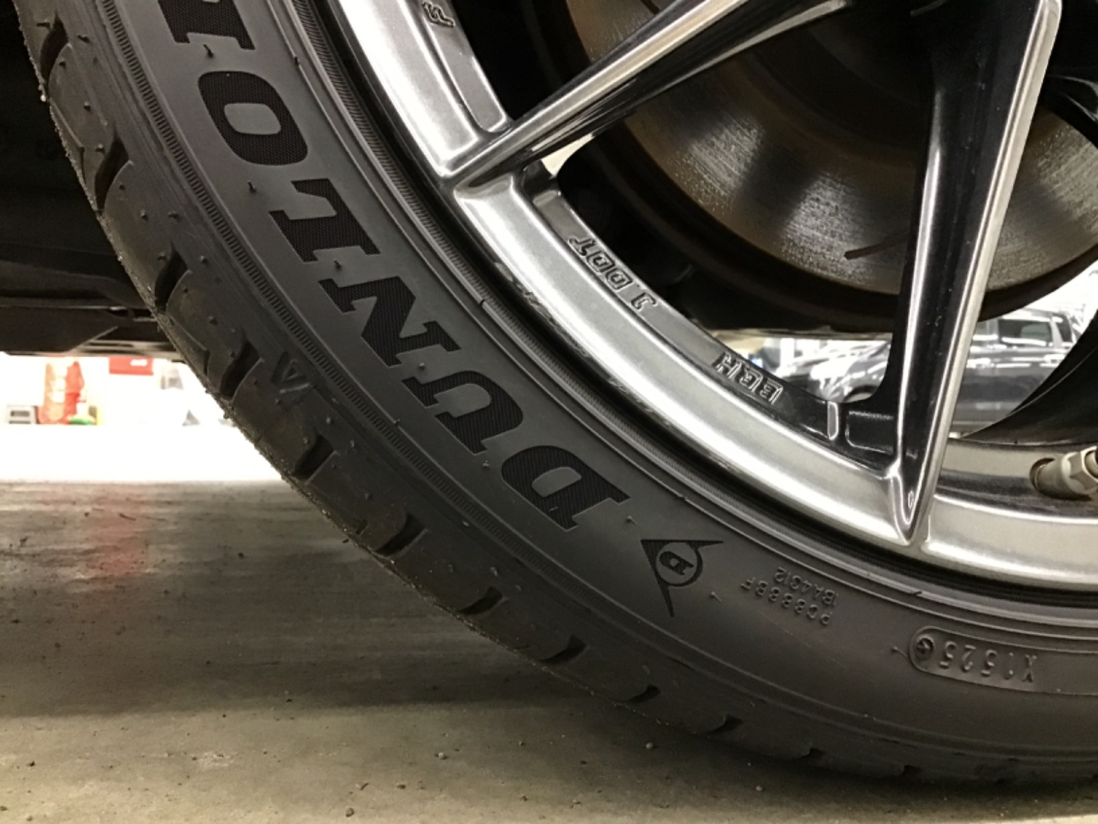 キズ・ヘコミ_61