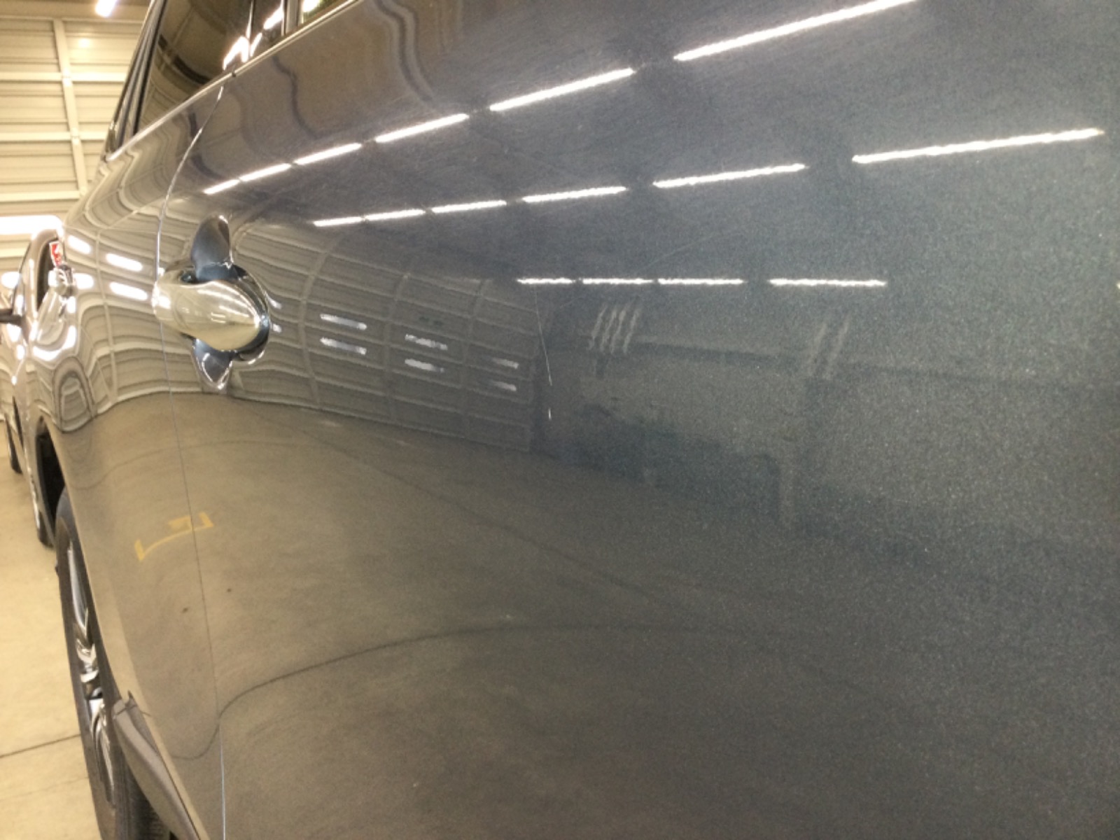 キズ・ヘコミ_18