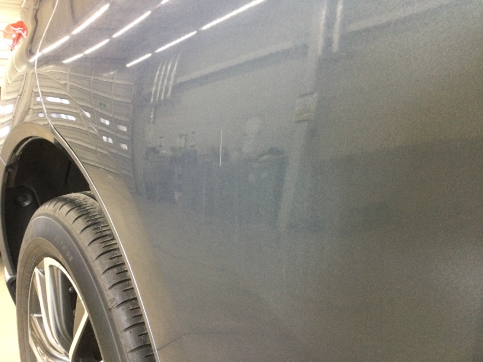 キズ・ヘコミ_27