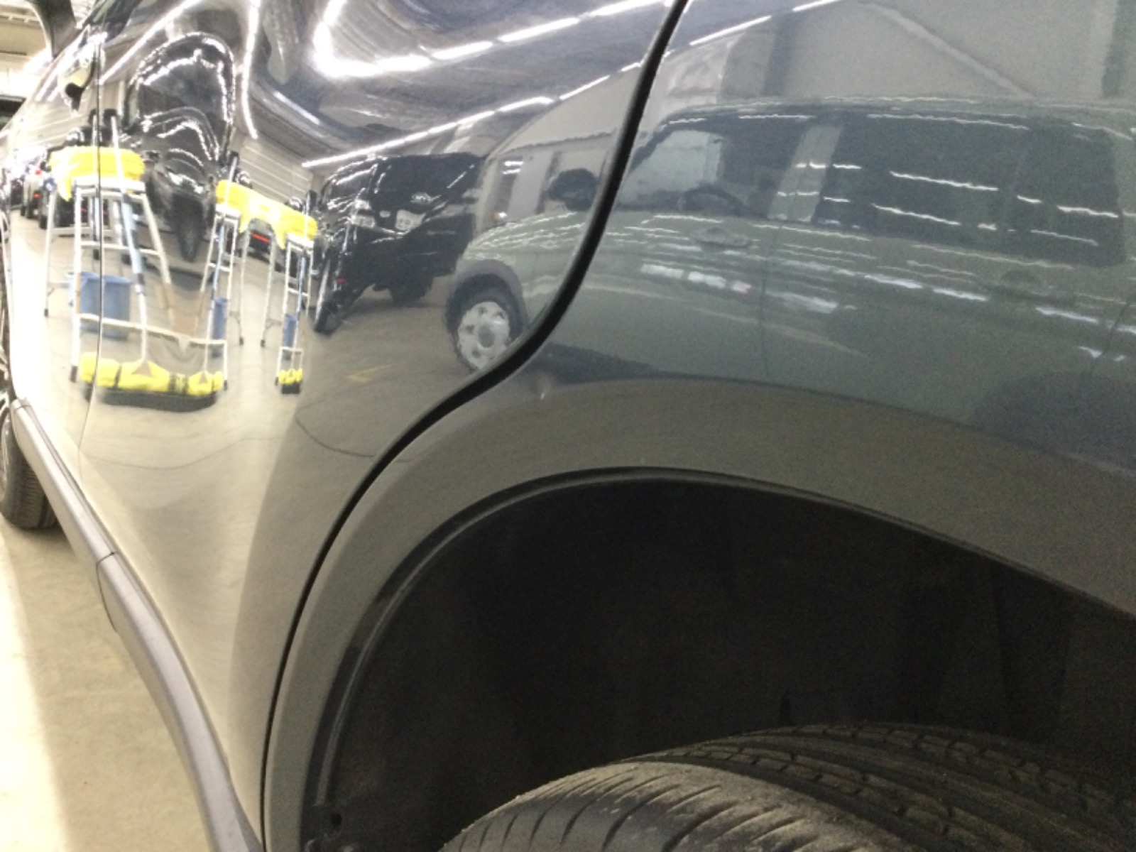 キズ・ヘコミ_38