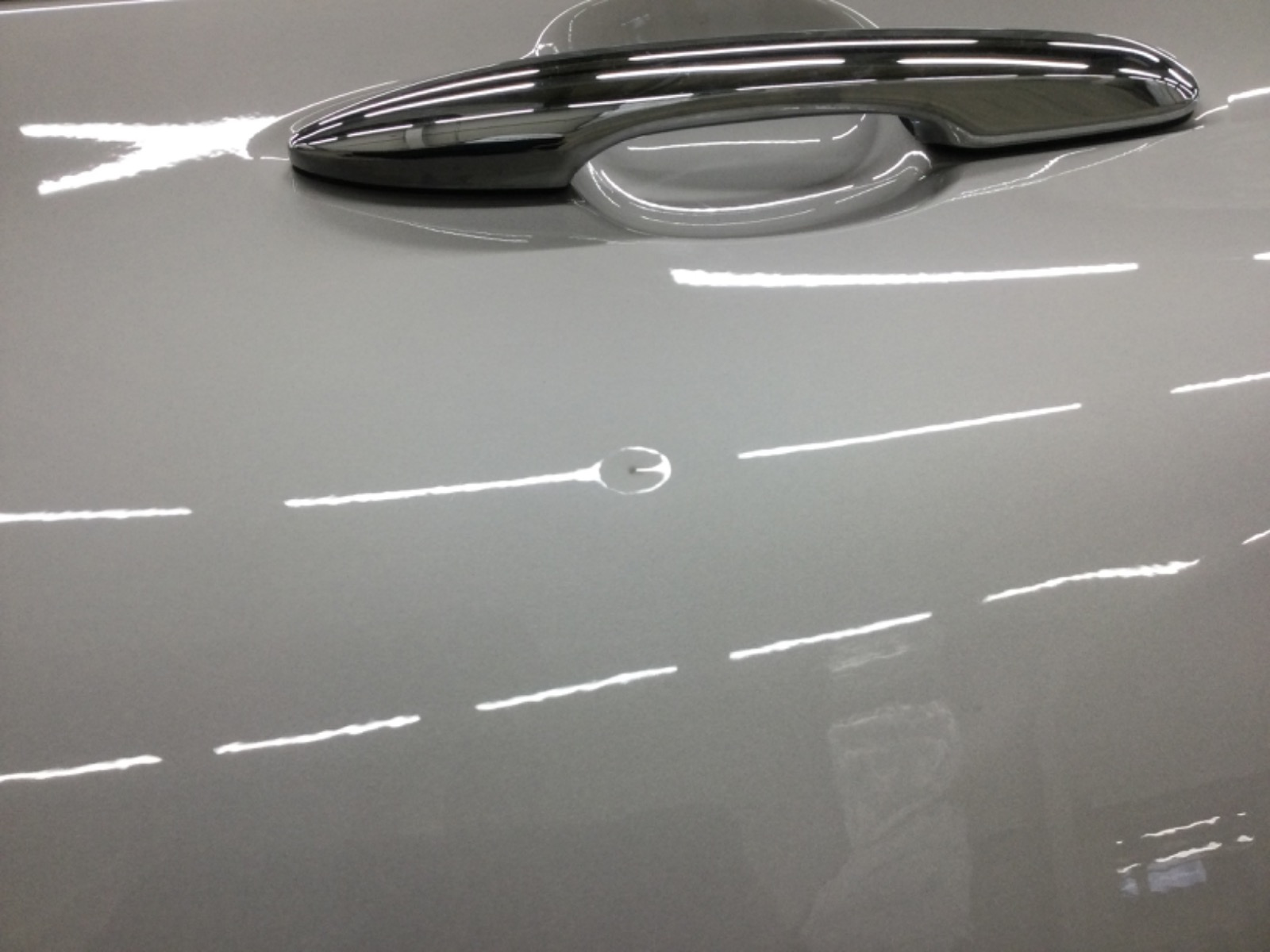 キズ・ヘコミ_25