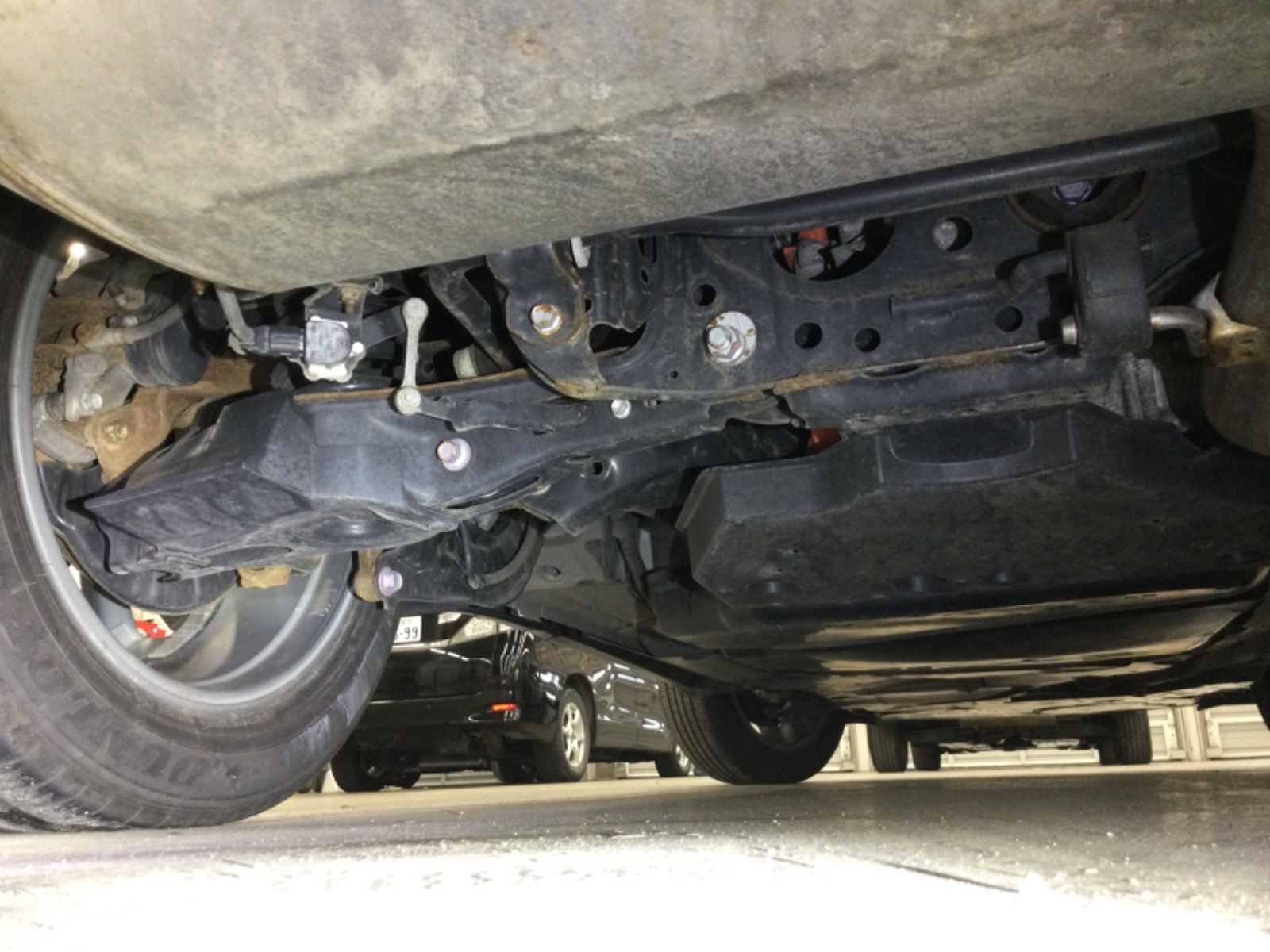 キズ・ヘコミ_64