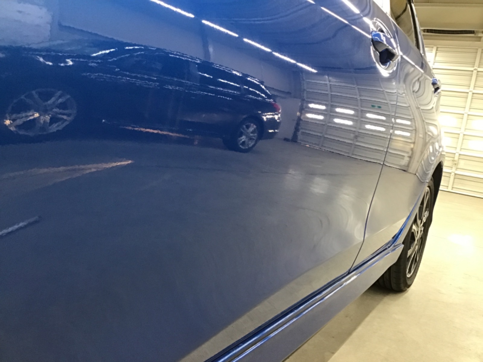 キズ・ヘコミ_16