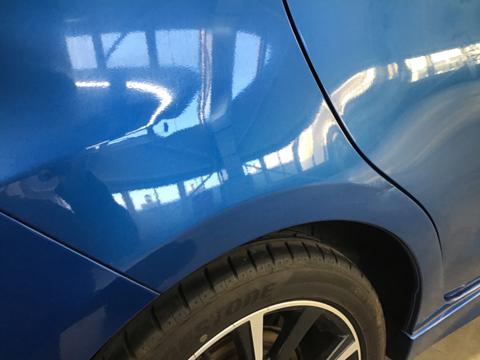 キズ・ヘコミ_40