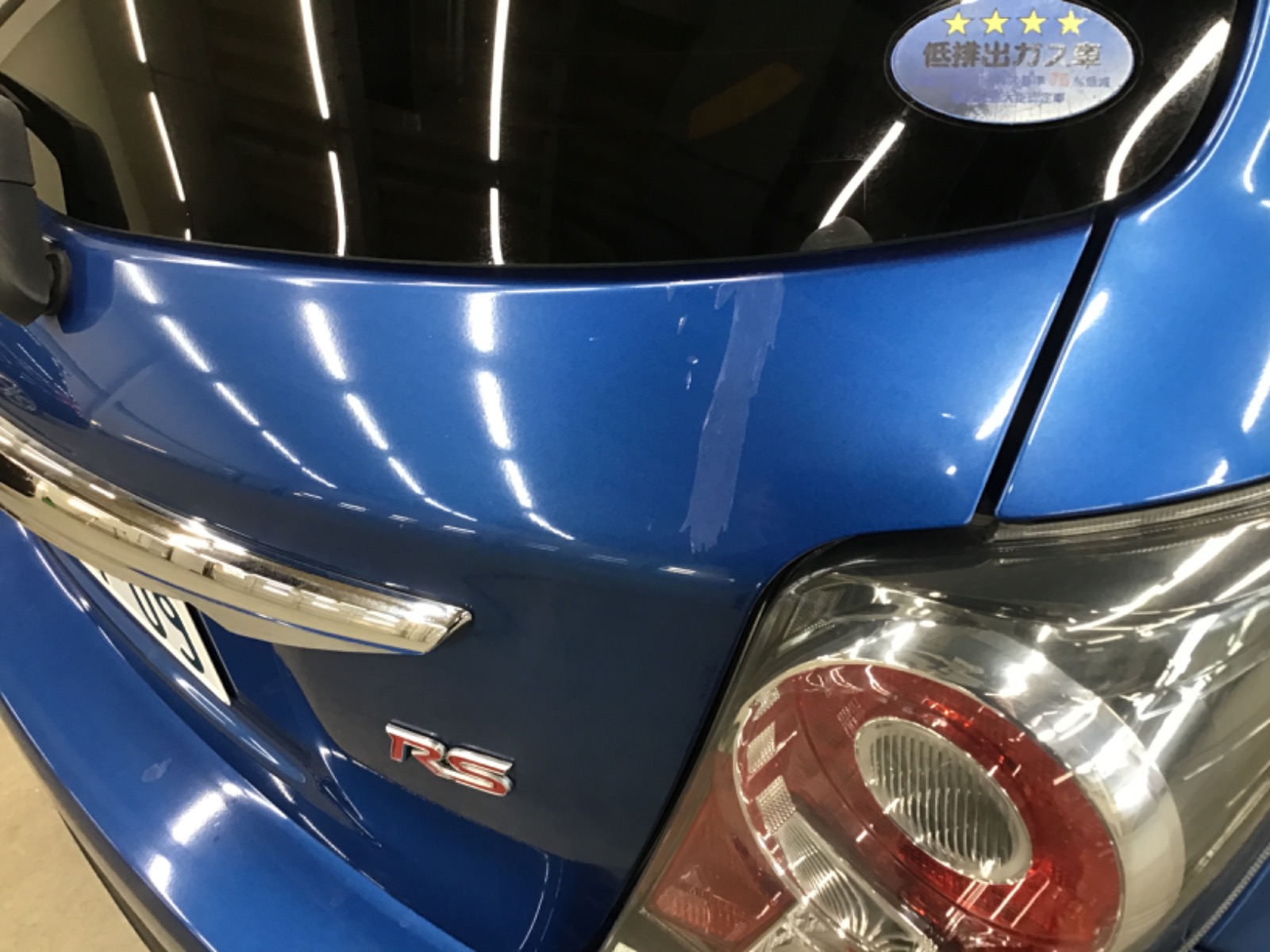 キズ・ヘコミ_43