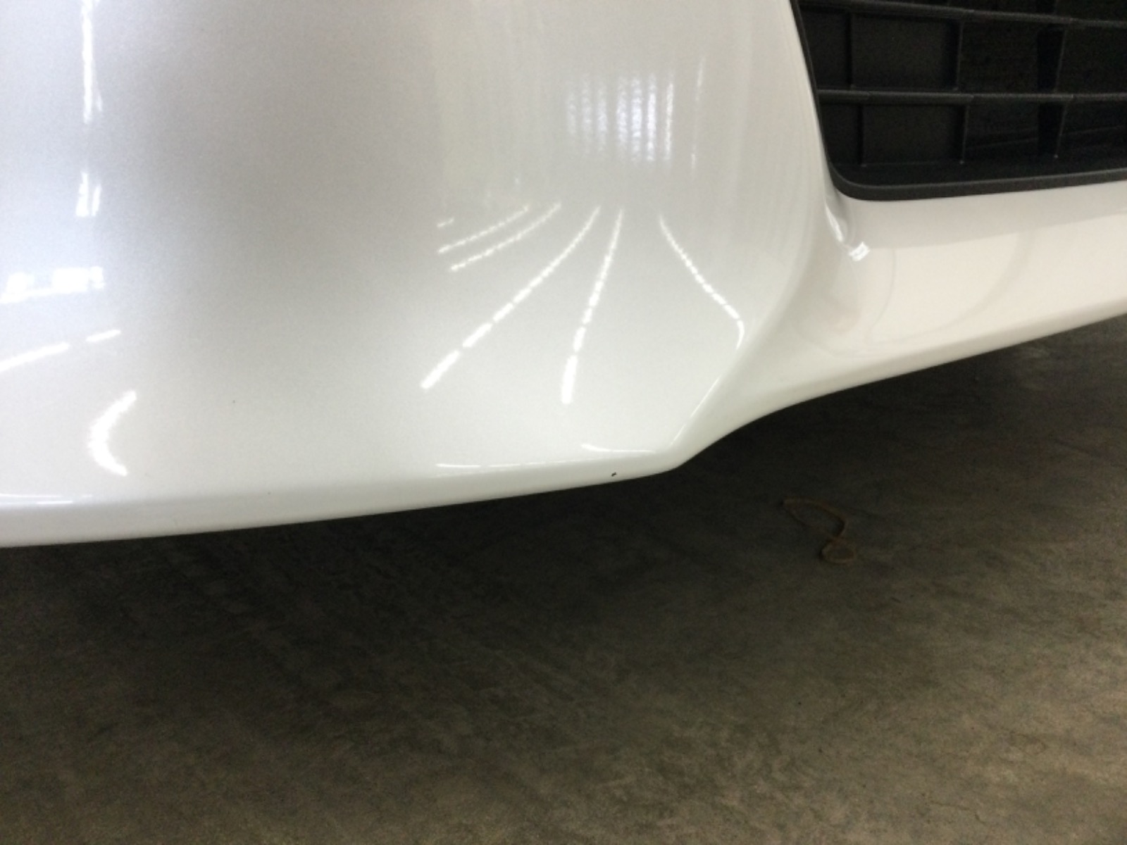 キズ・ヘコミ_06