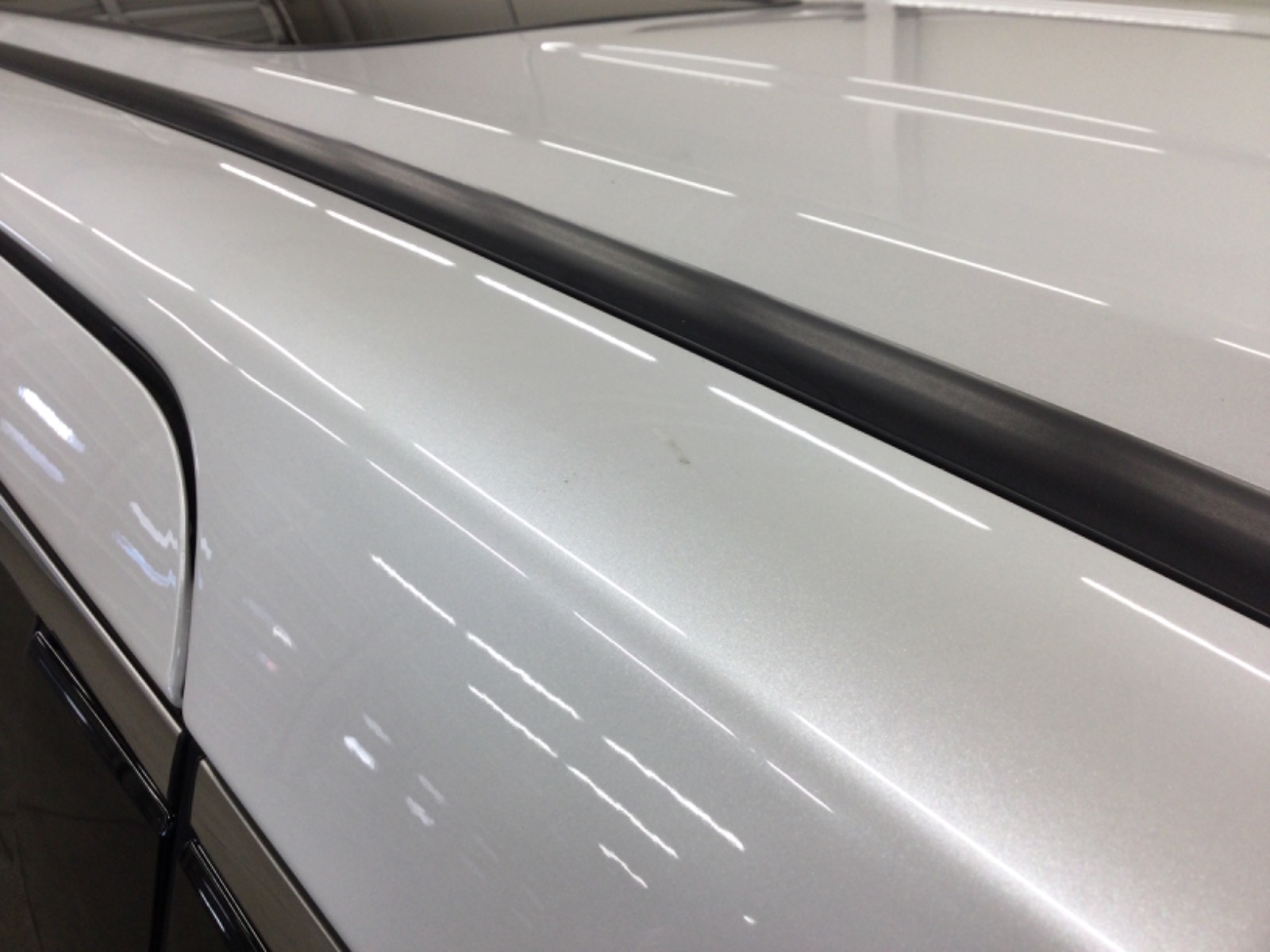 キズ・ヘコミ_36