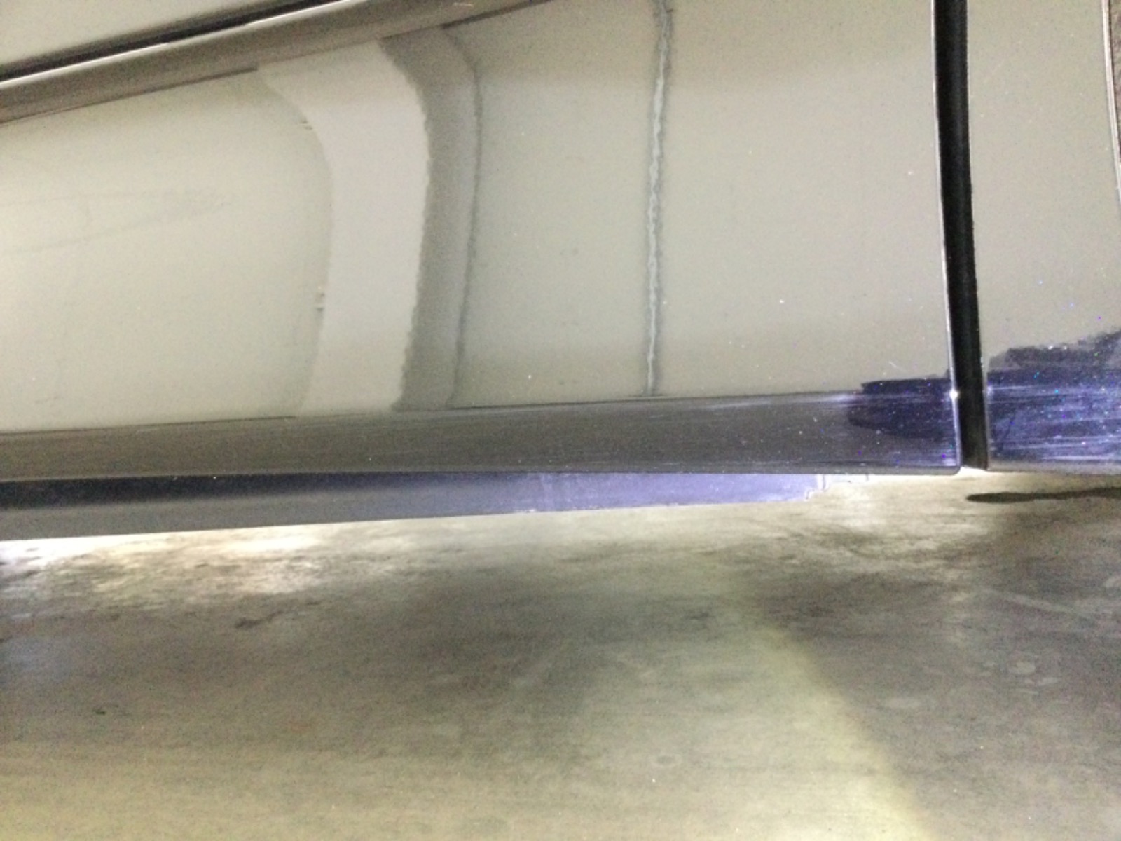 キズ・ヘコミ_25