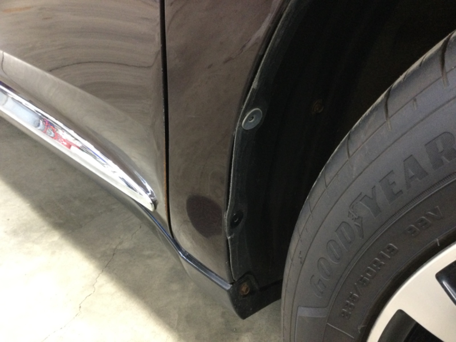 キズ・ヘコミ_13