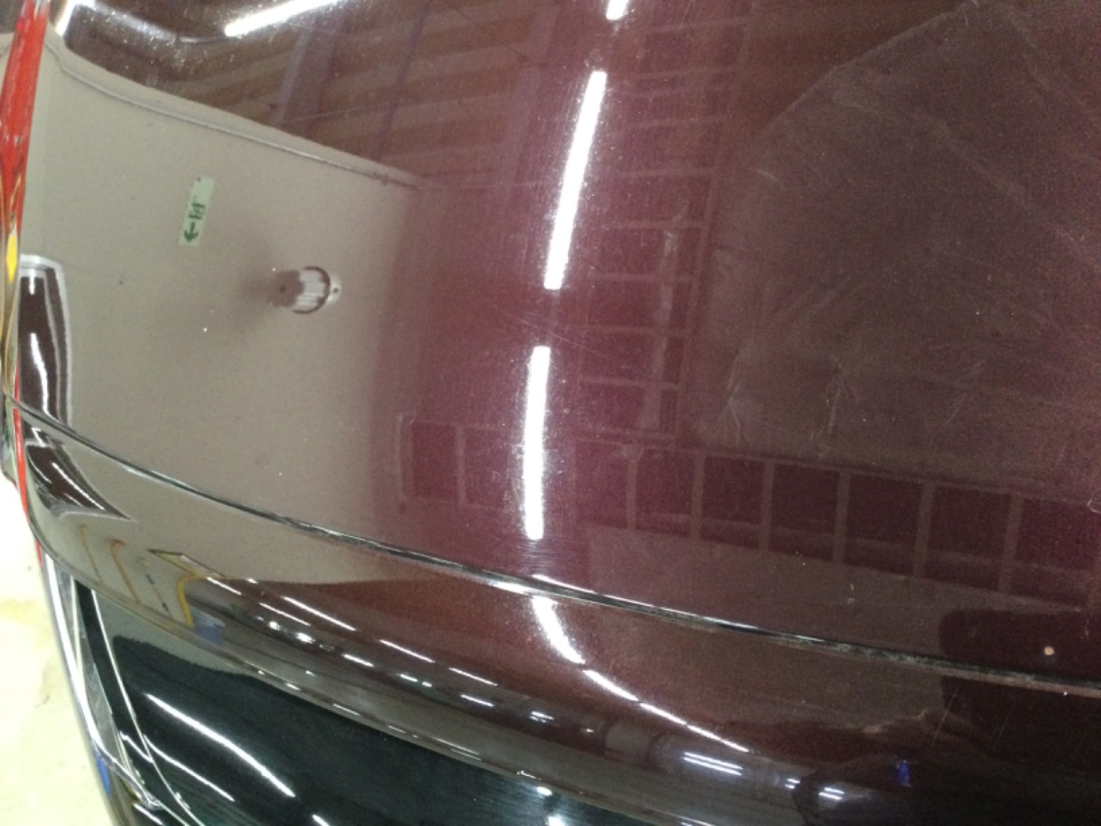 キズ・ヘコミ_15