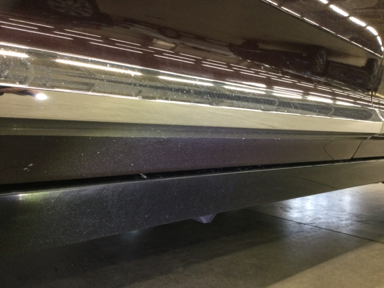 キズ・ヘコミ_16