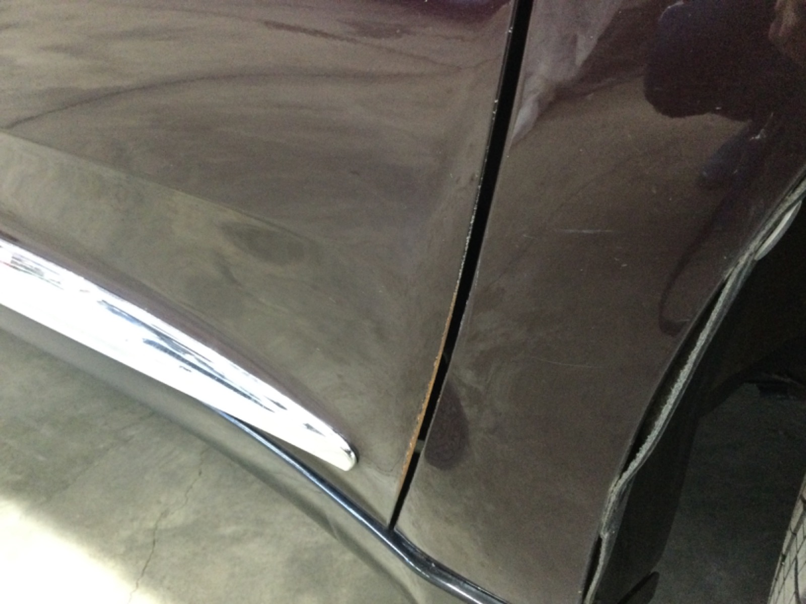 キズ・ヘコミ_18