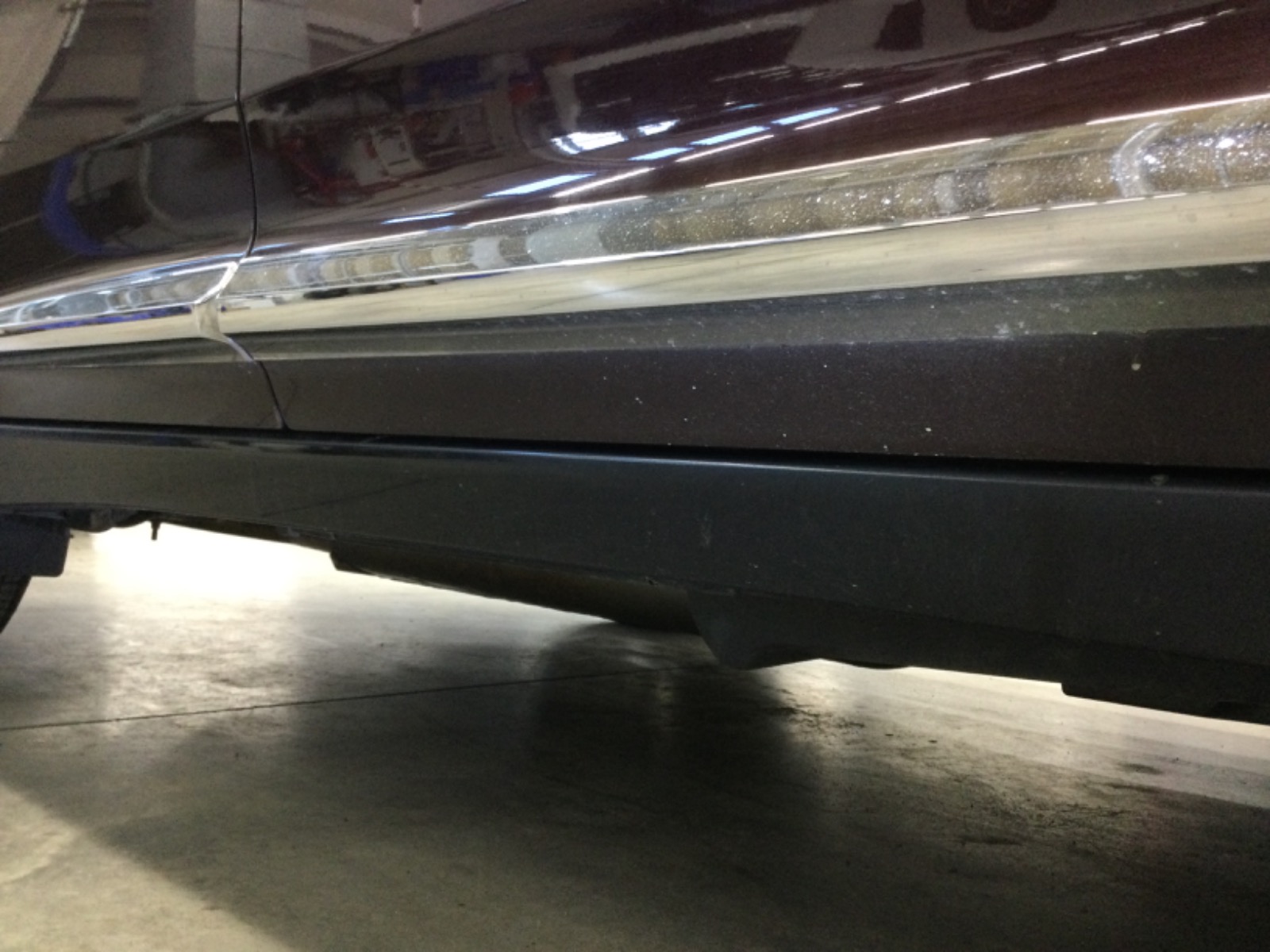 キズ・ヘコミ_19