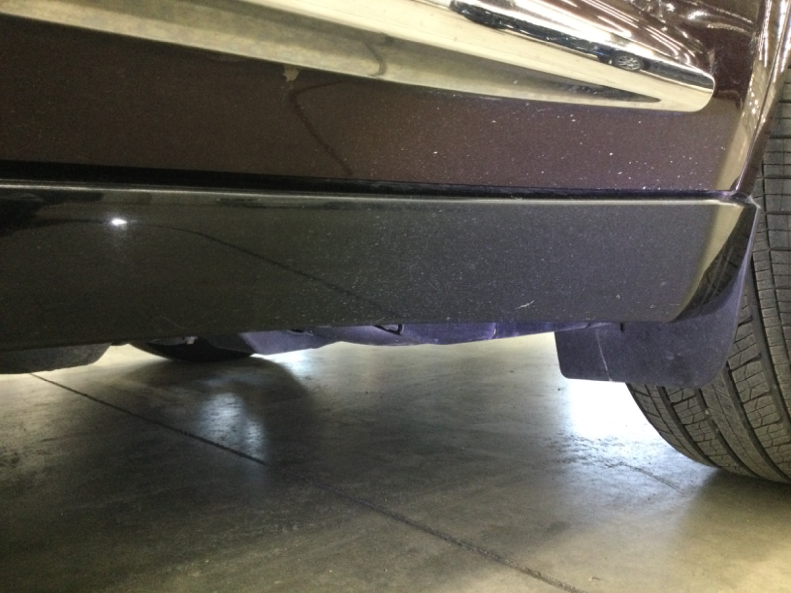 キズ・ヘコミ_21