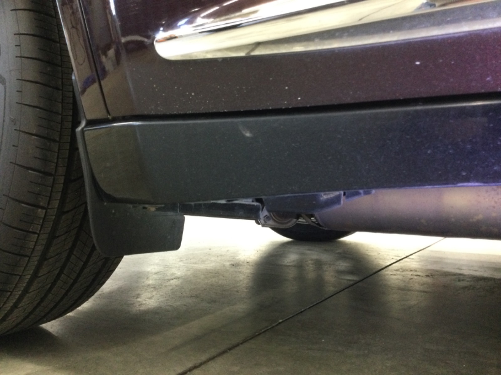 キズ・ヘコミ_22