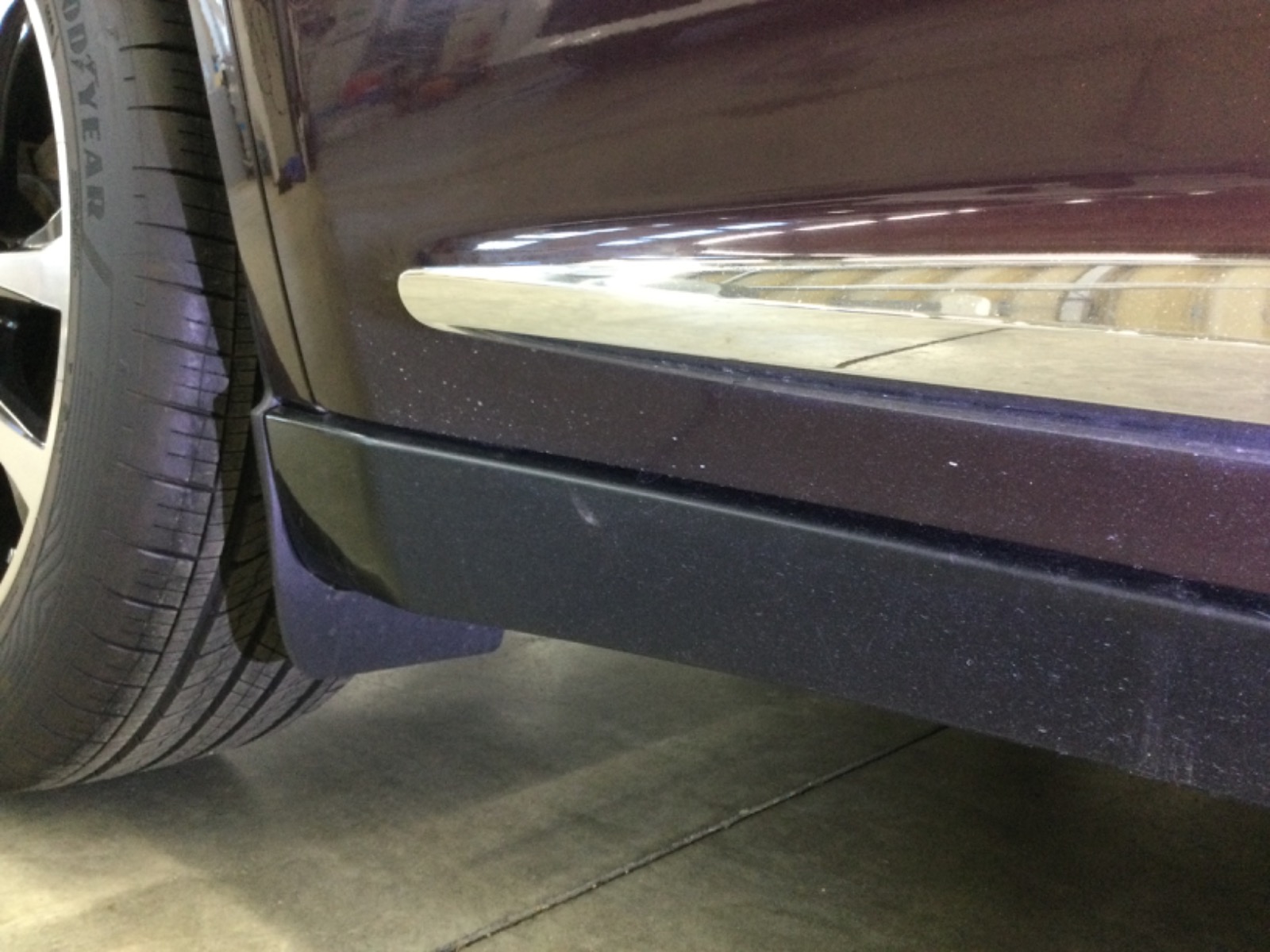 キズ・ヘコミ_27