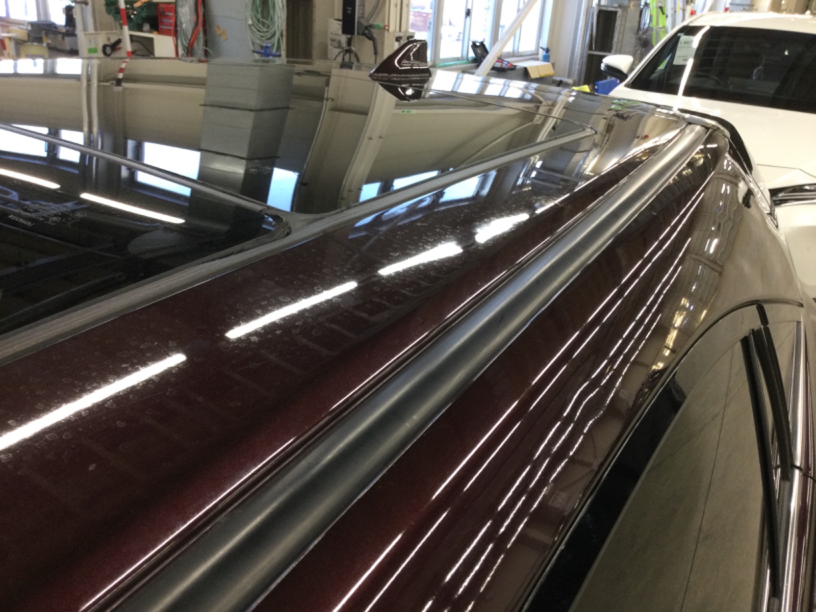 キズ・ヘコミ_37