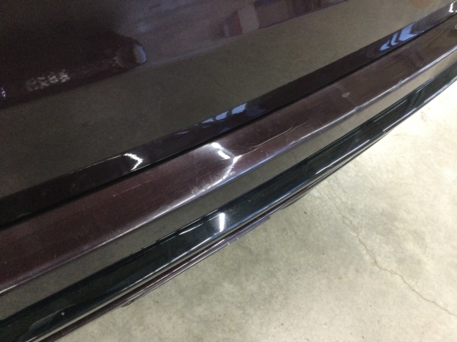 キズ・ヘコミ_55