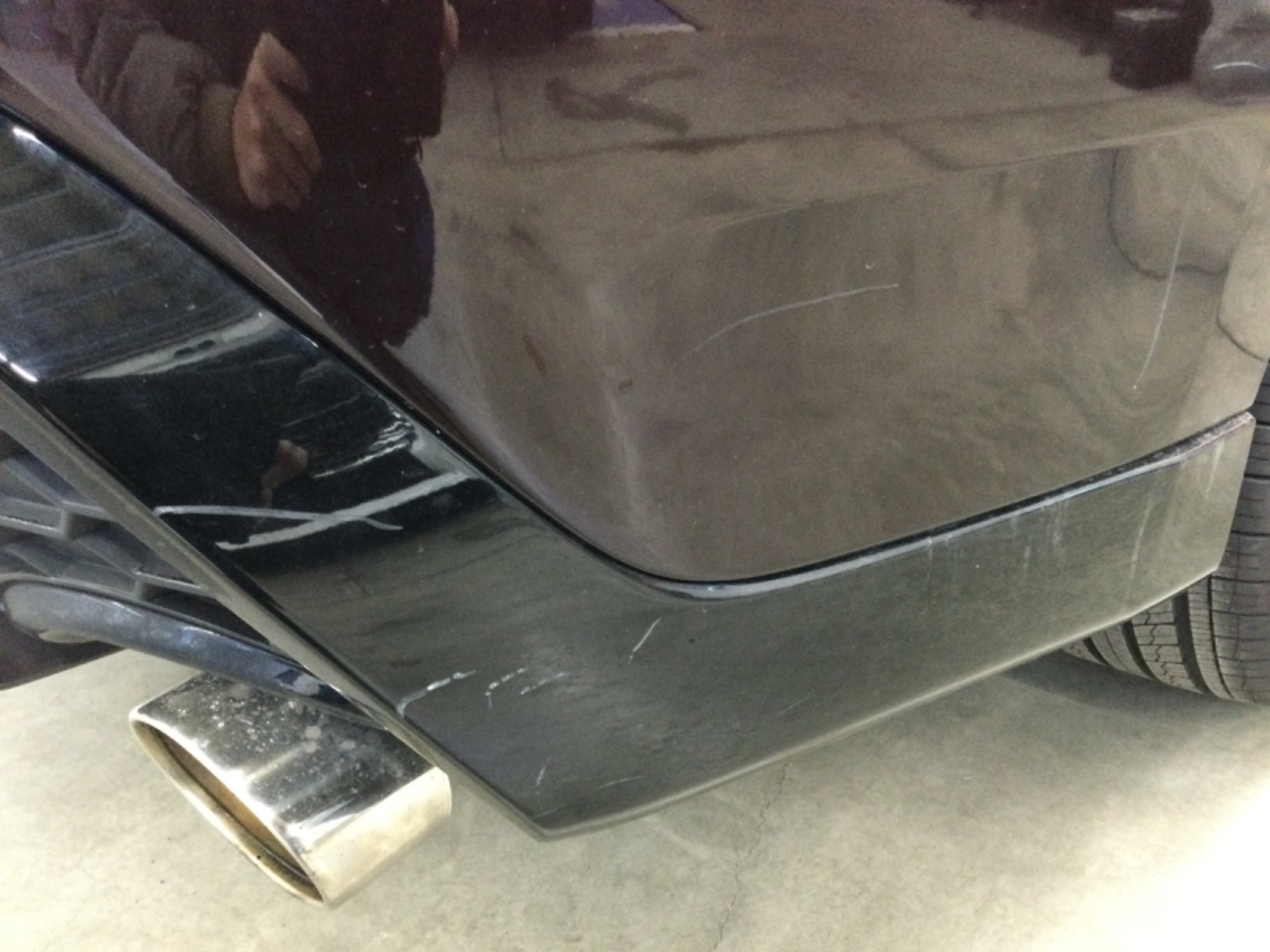 キズ・ヘコミ_56