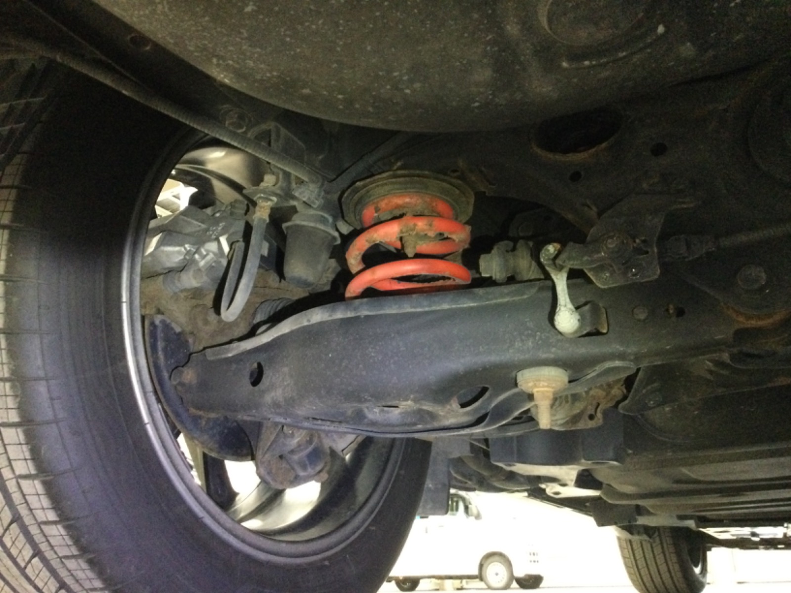 キズ・ヘコミ_64