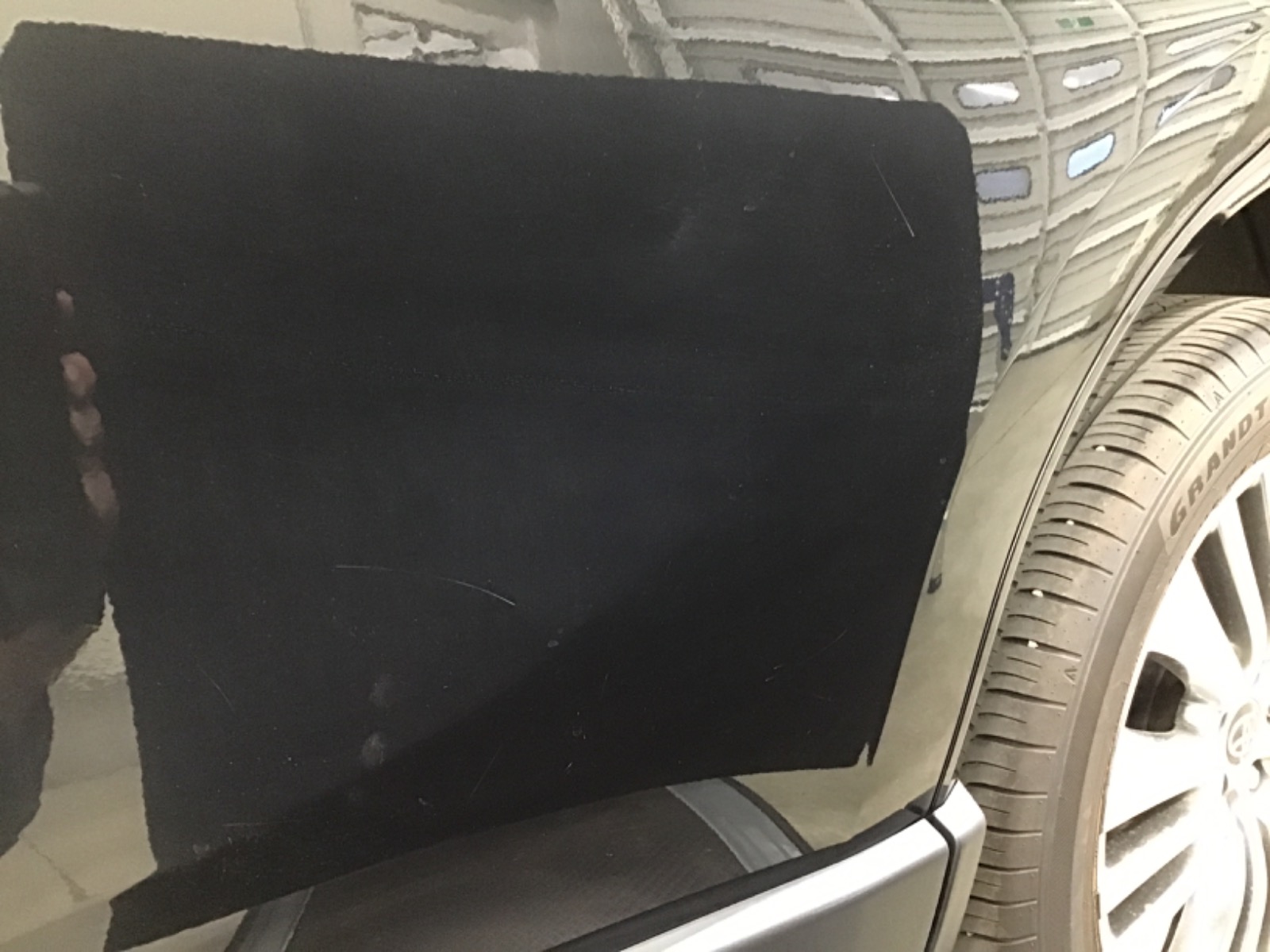 キズ・ヘコミ_25