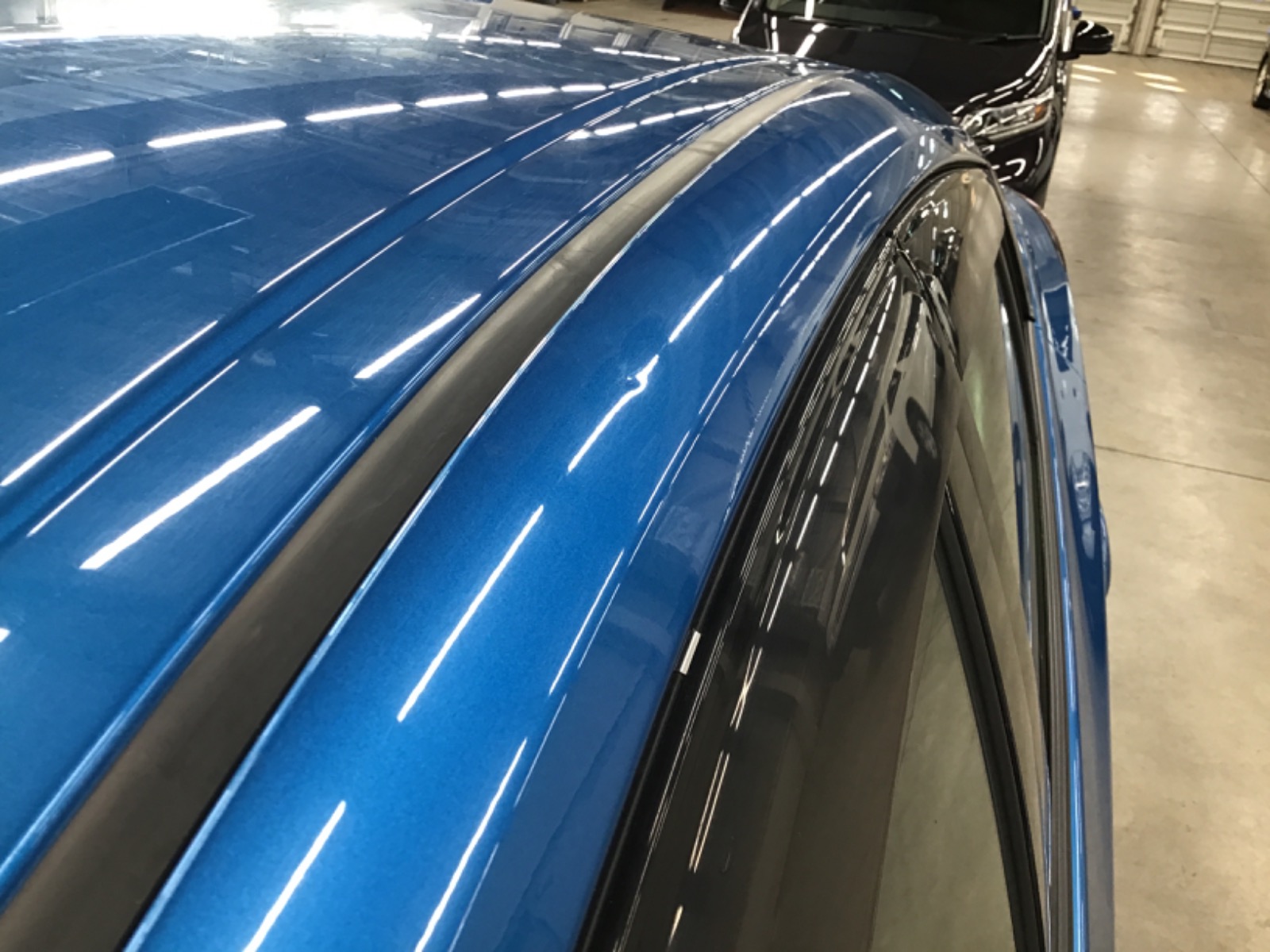 キズ・ヘコミ_36