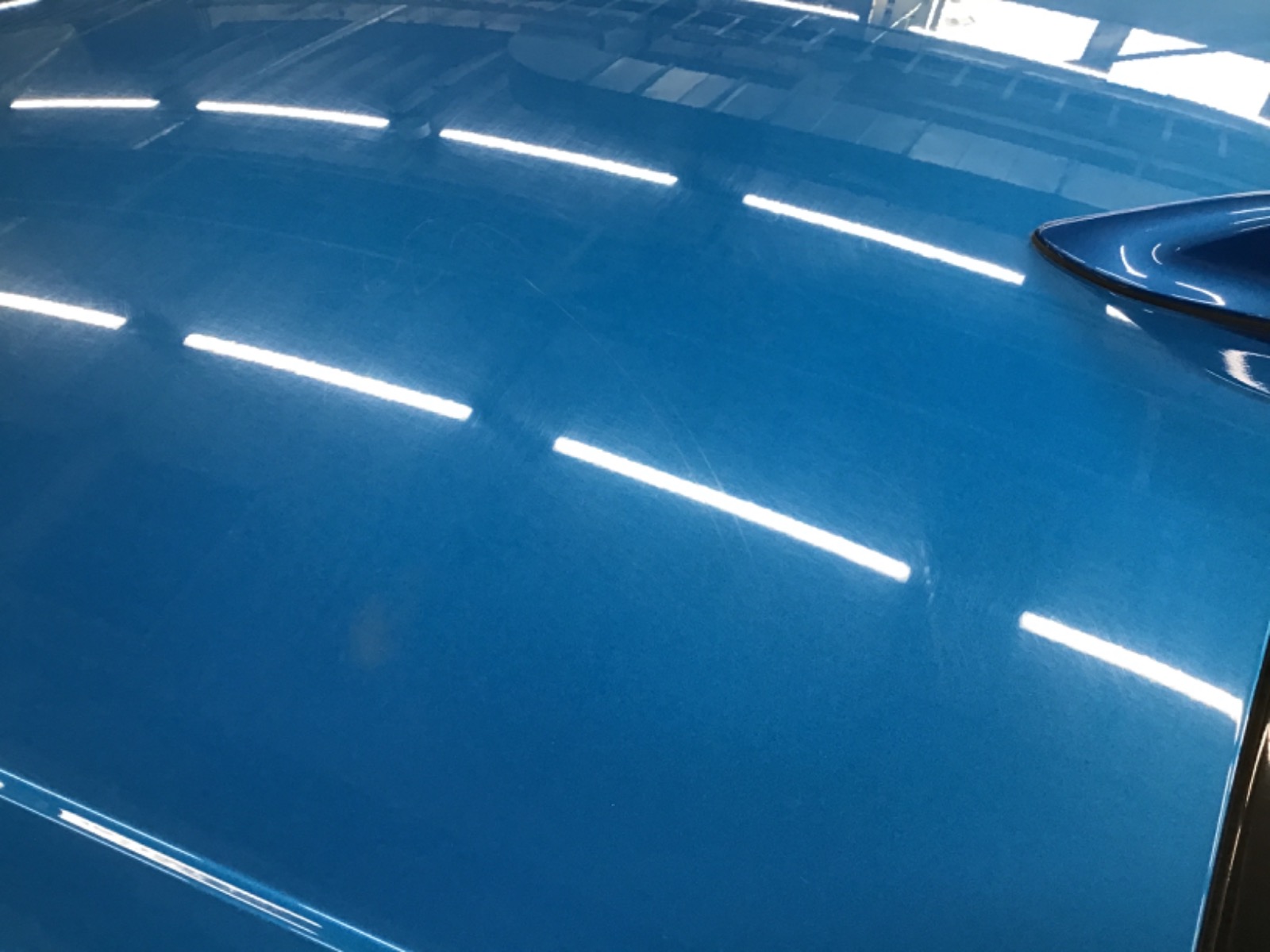 キズ・ヘコミ_37