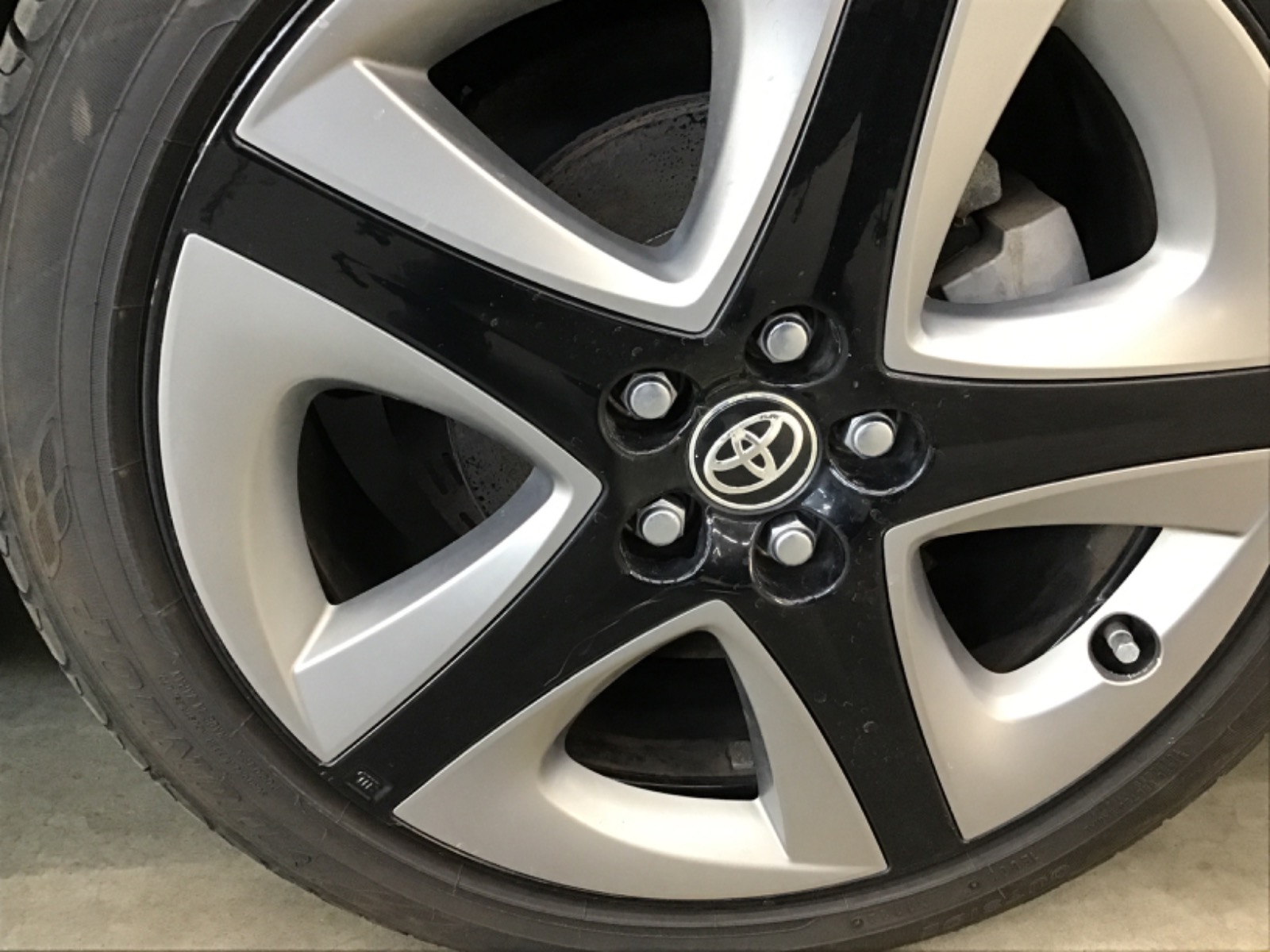 キズ・ヘコミ_60