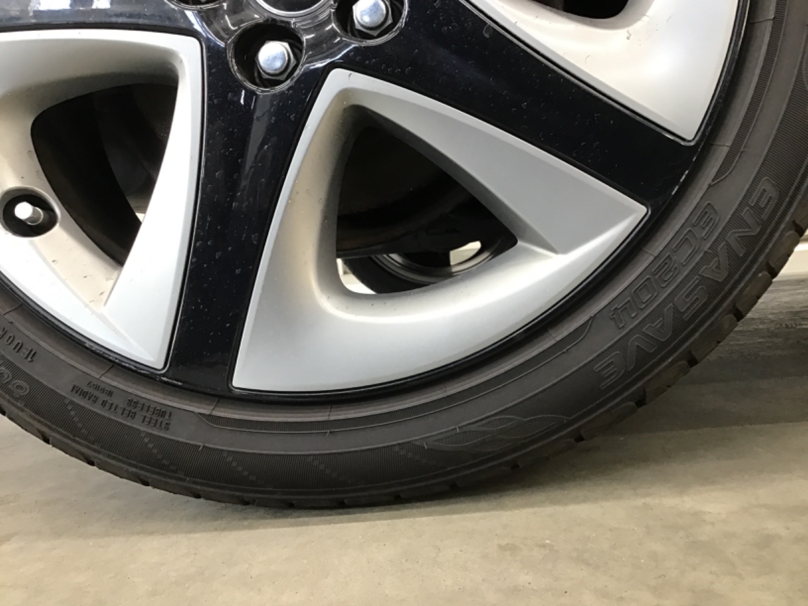 キズ・ヘコミ_62