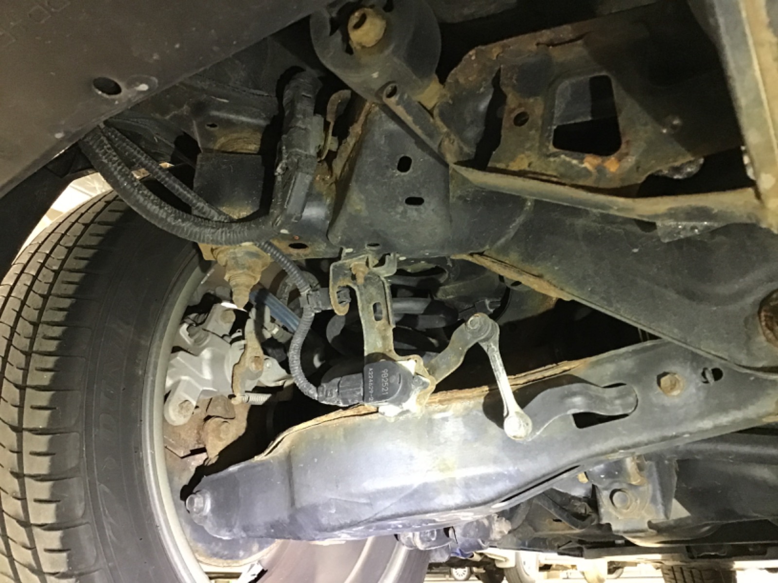 キズ・ヘコミ_64