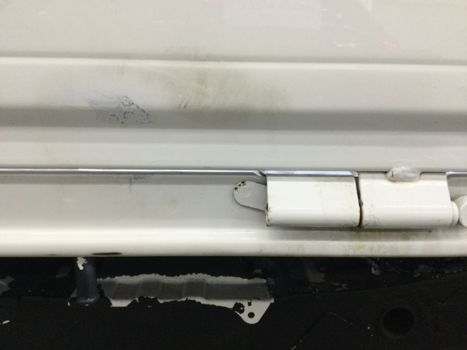 キズ・ヘコミ_38