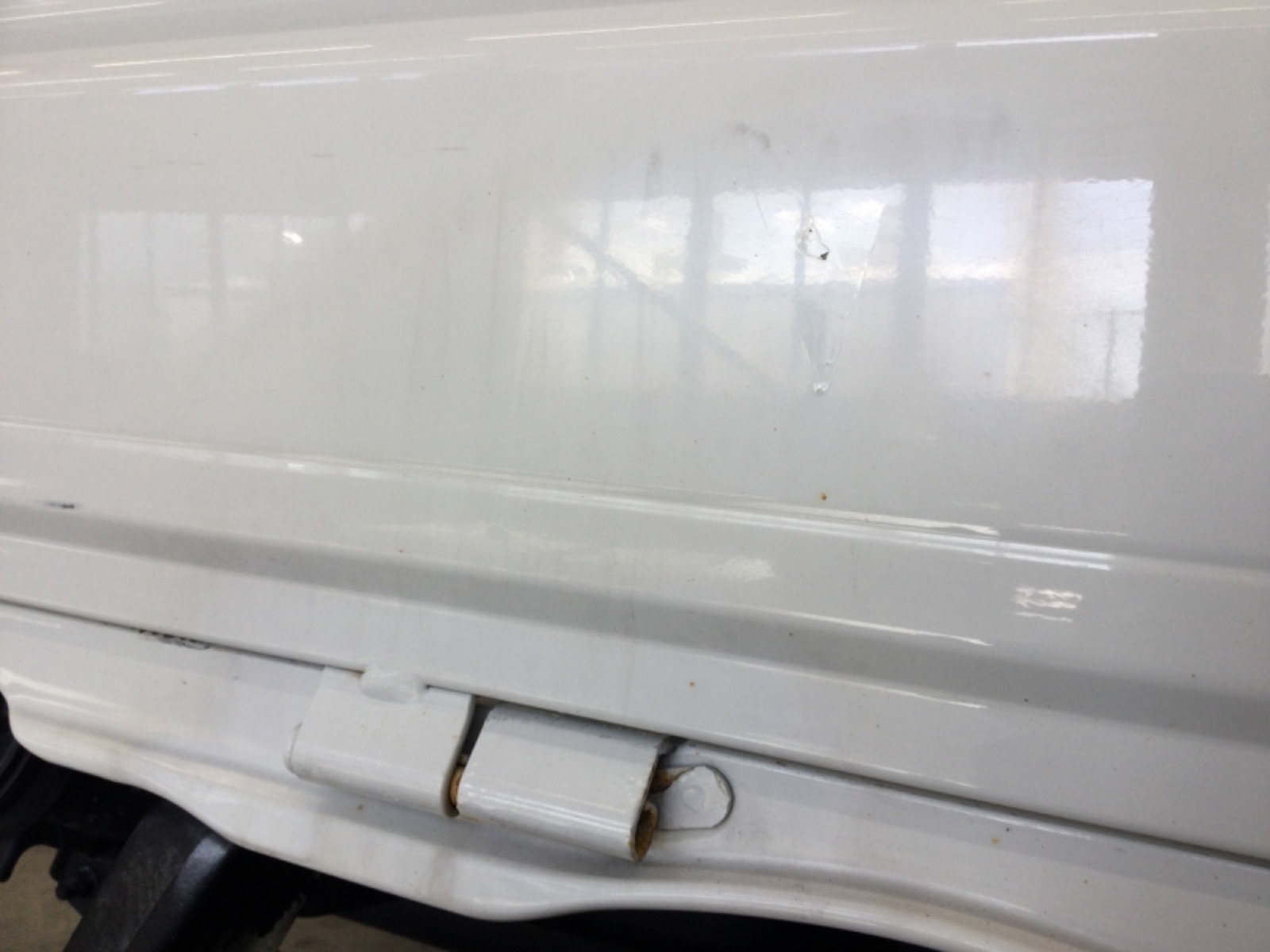 キズ・ヘコミ_41