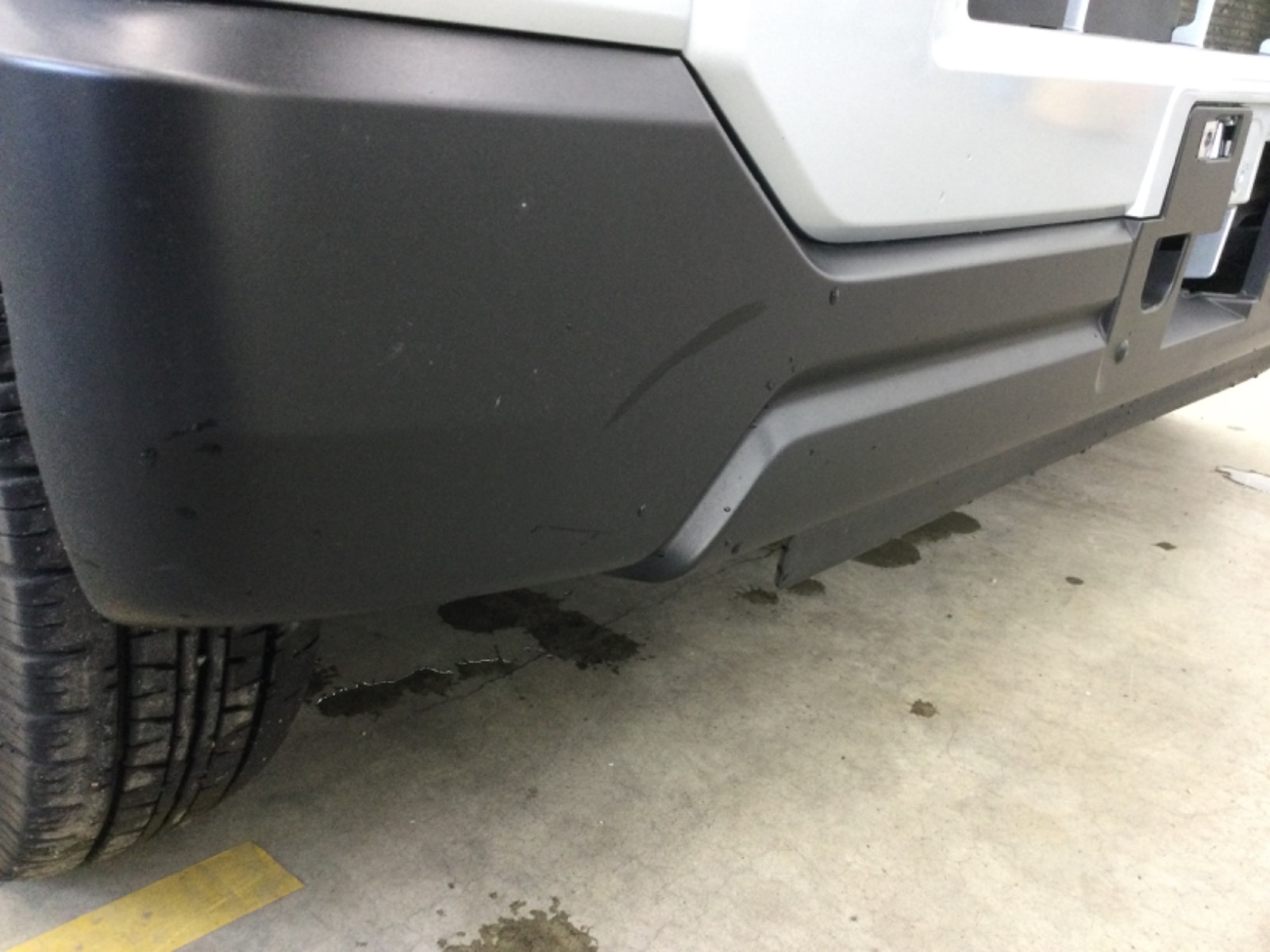 キズ・ヘコミ_06