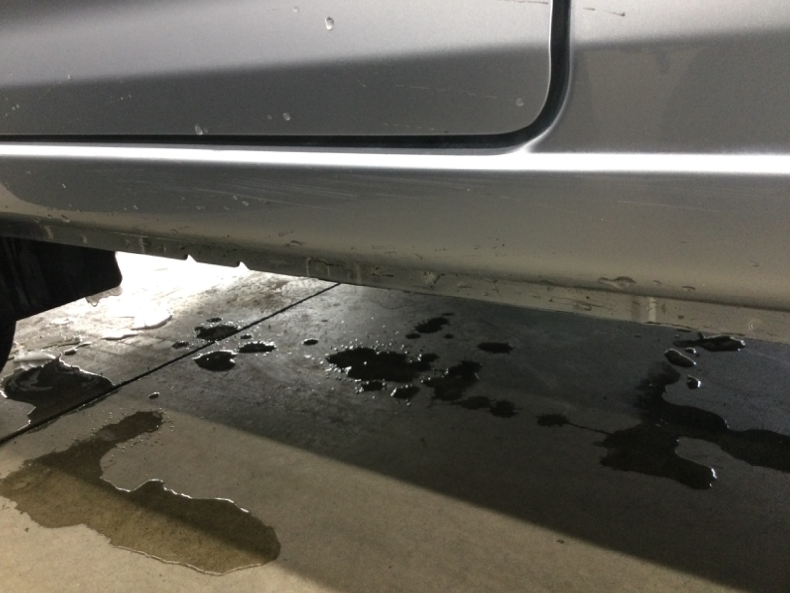 キズ・ヘコミ_20