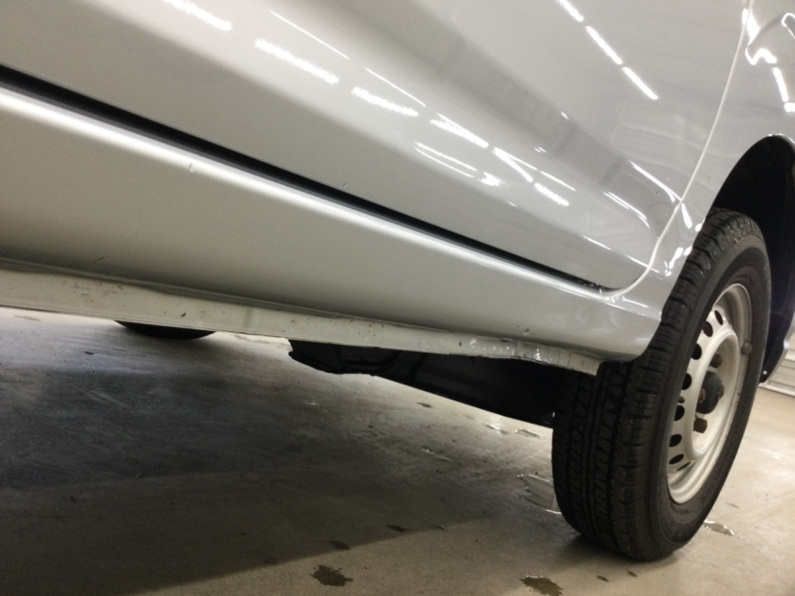 キズ・ヘコミ_21