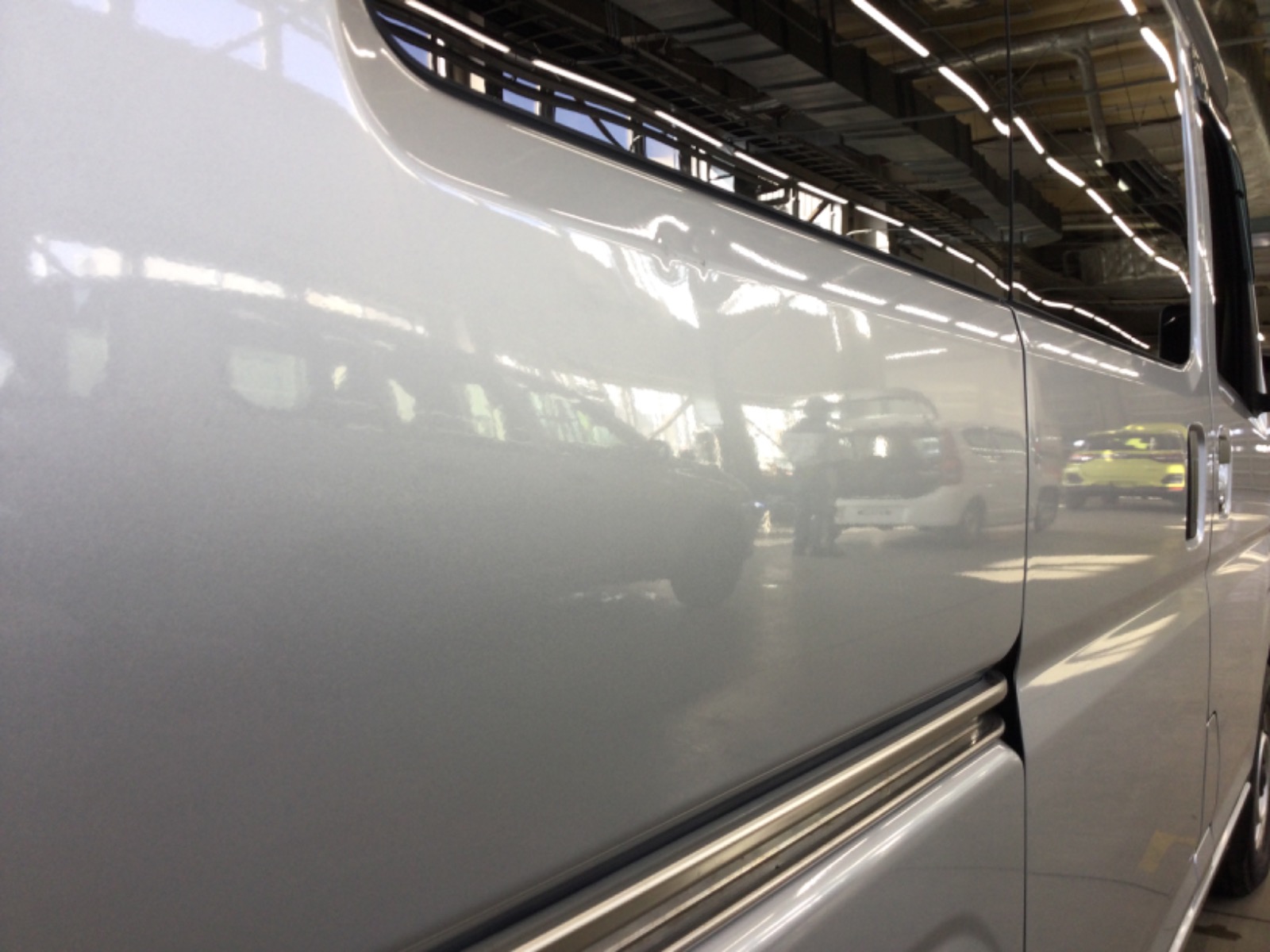 キズ・ヘコミ_41