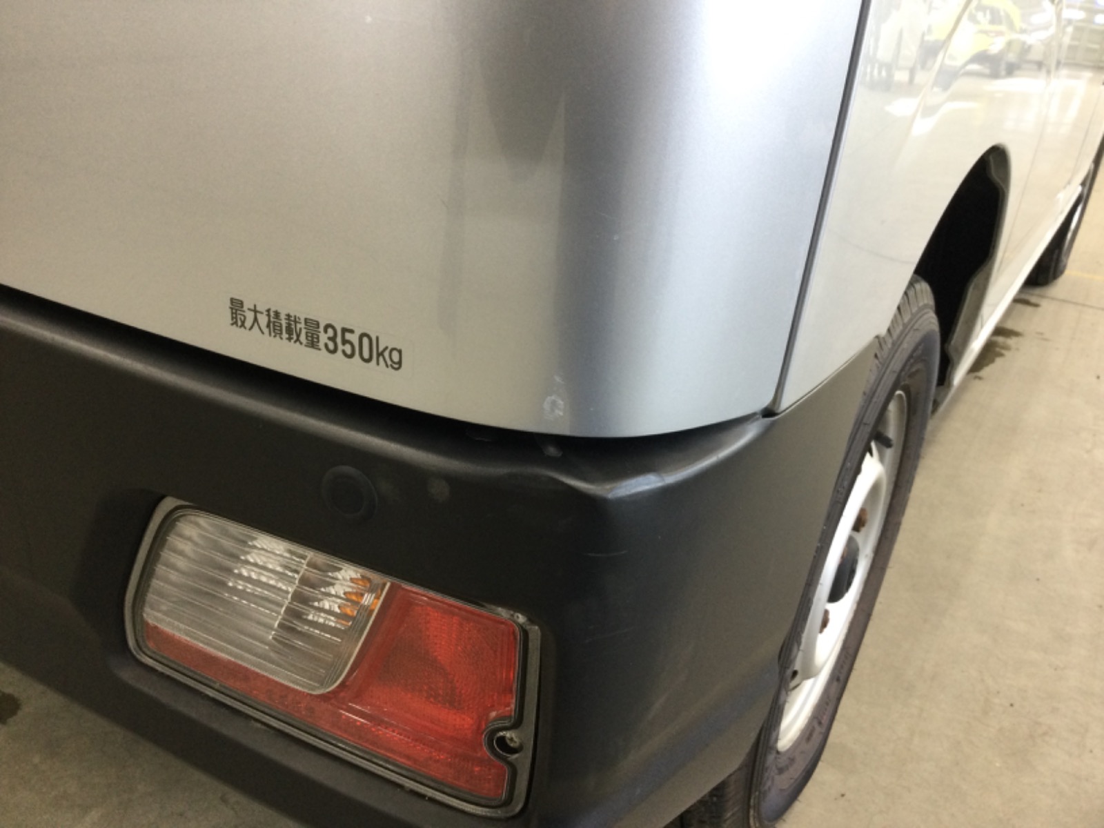 キズ・ヘコミ_43