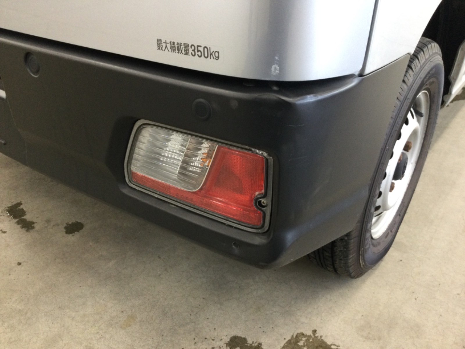 キズ・ヘコミ_56