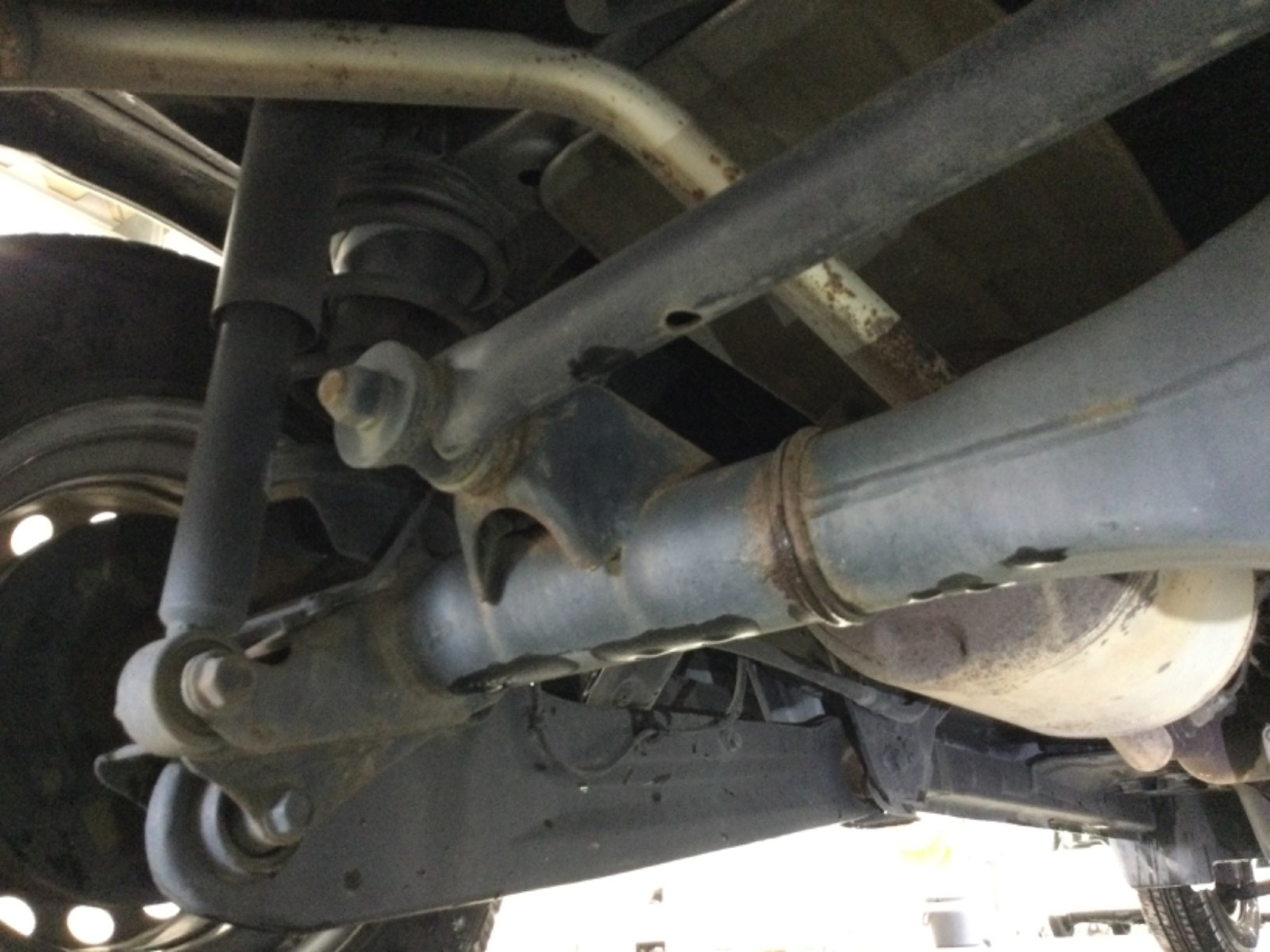 キズ・ヘコミ_64